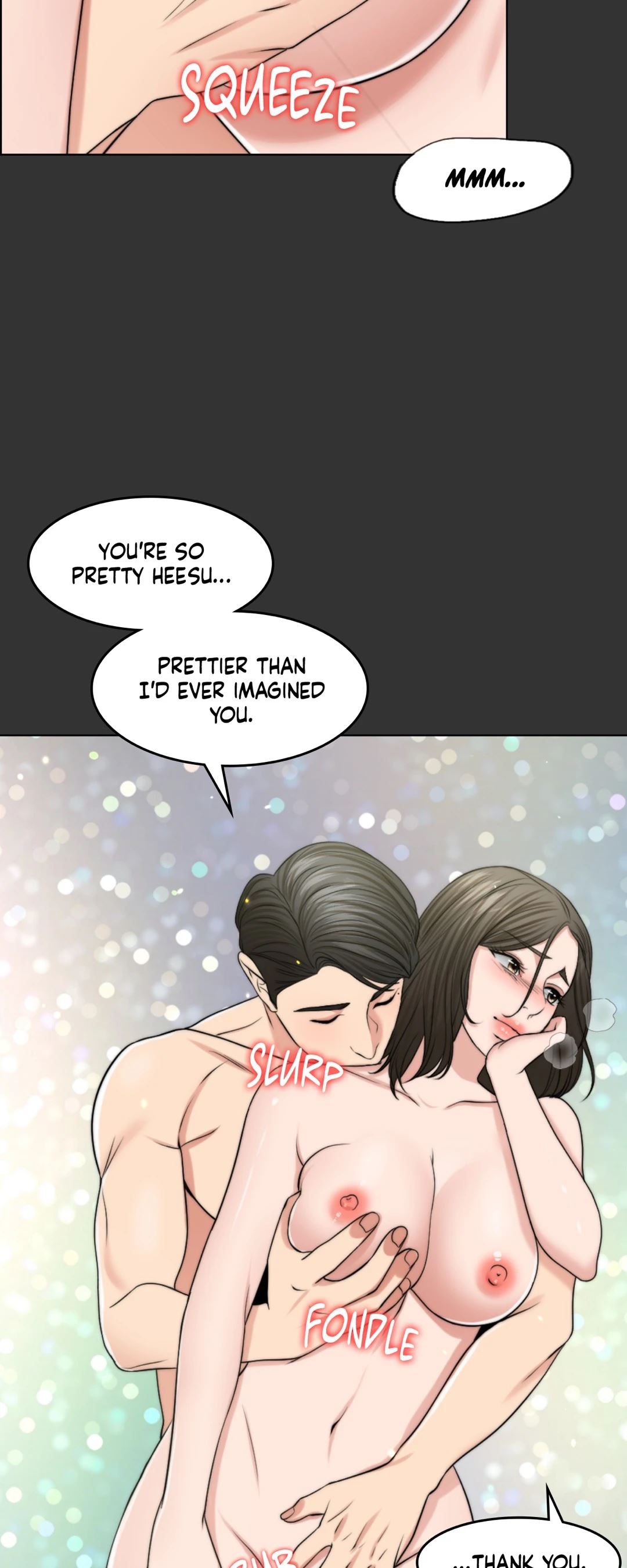 Wife for 1000 Days Chapter 48 - Manhwa18.com