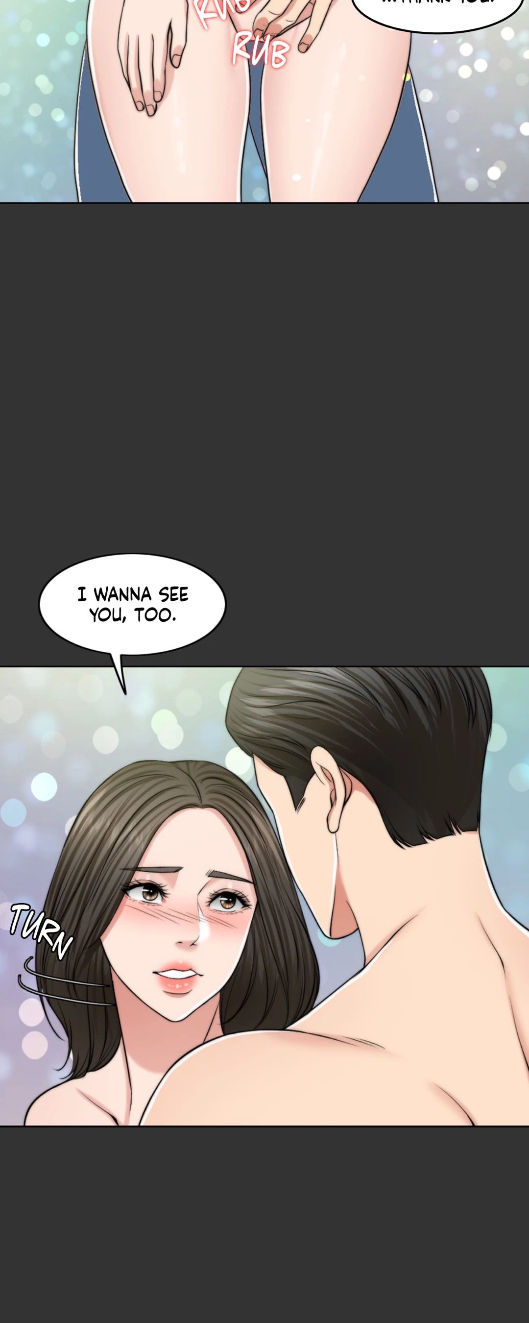 Wife for 1000 Days Chapter 48 - Manhwa18.com