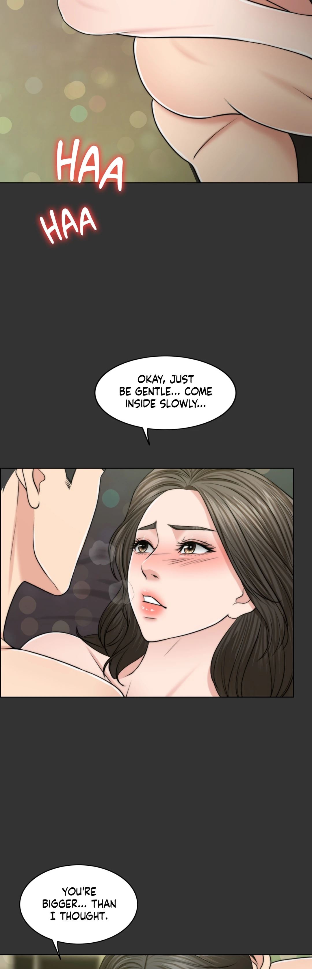 Wife for 1000 Days Chapter 48 - Manhwa18.com