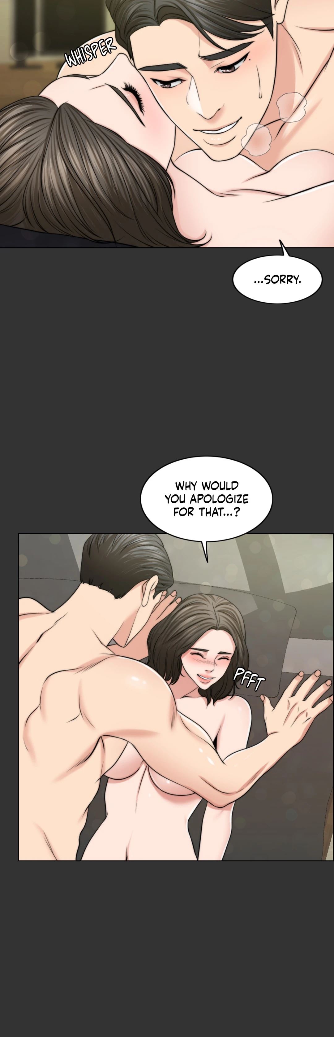 Wife for 1000 Days Chapter 48 - Manhwa18.com