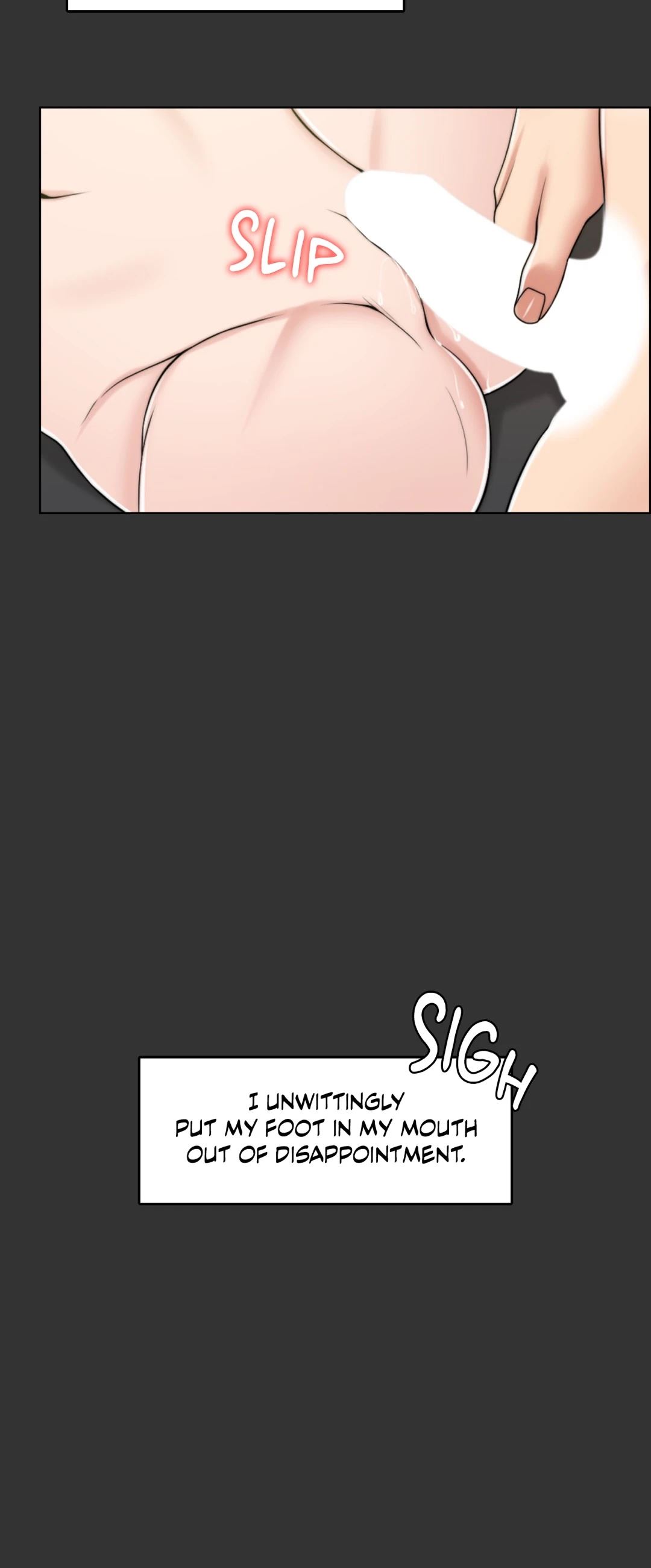 Wife for 1000 Days Chapter 48 - Manhwa18.com