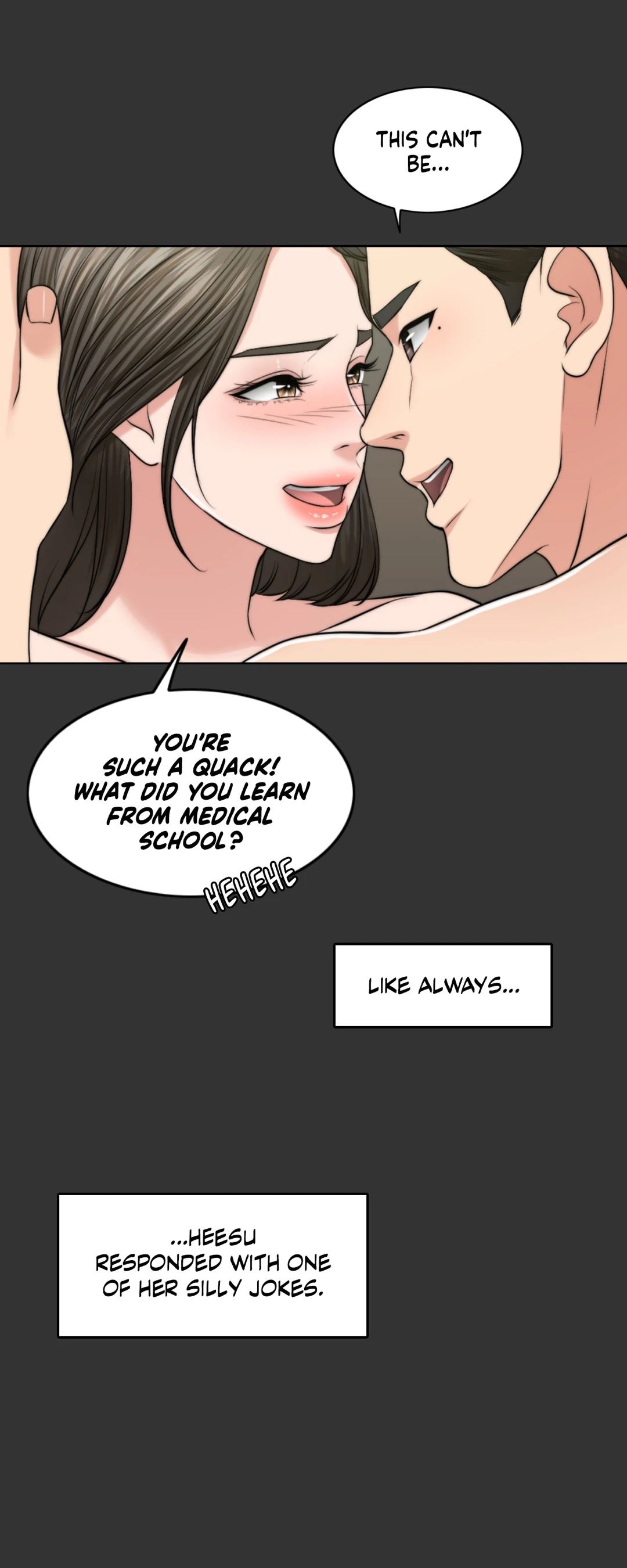 Wife for 1000 Days Chapter 48 - Manhwa18.com