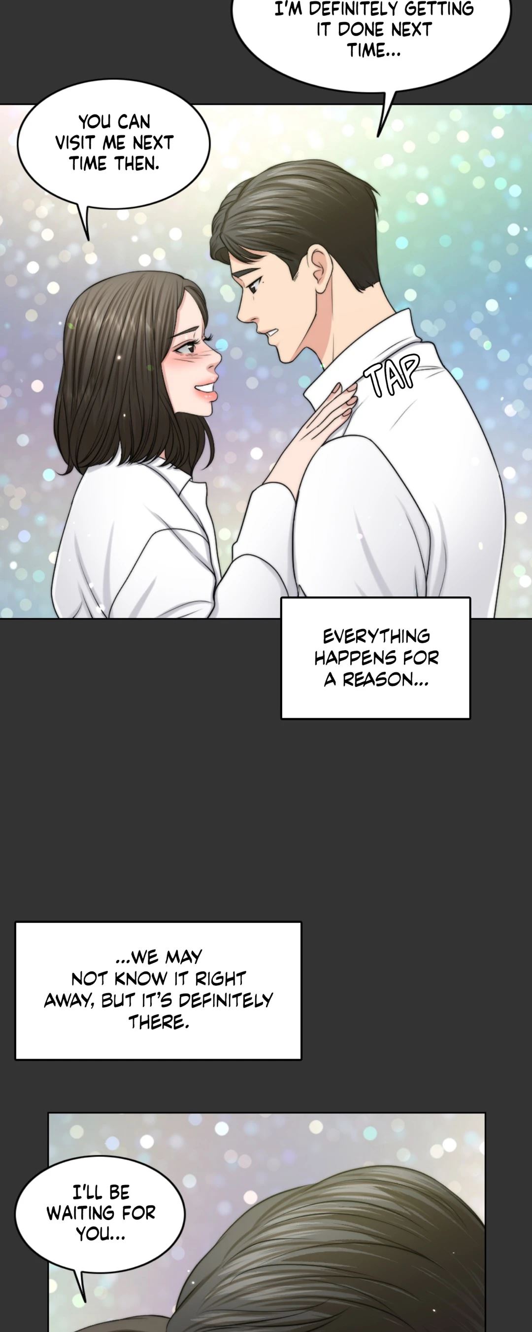 Wife for 1000 Days Chapter 48 - Manhwa18.com