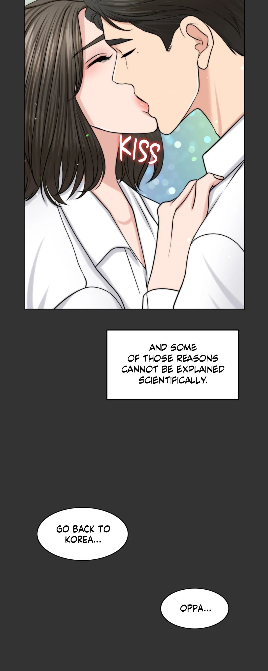 Wife for 1000 Days Chapter 48 - Manhwa18.com