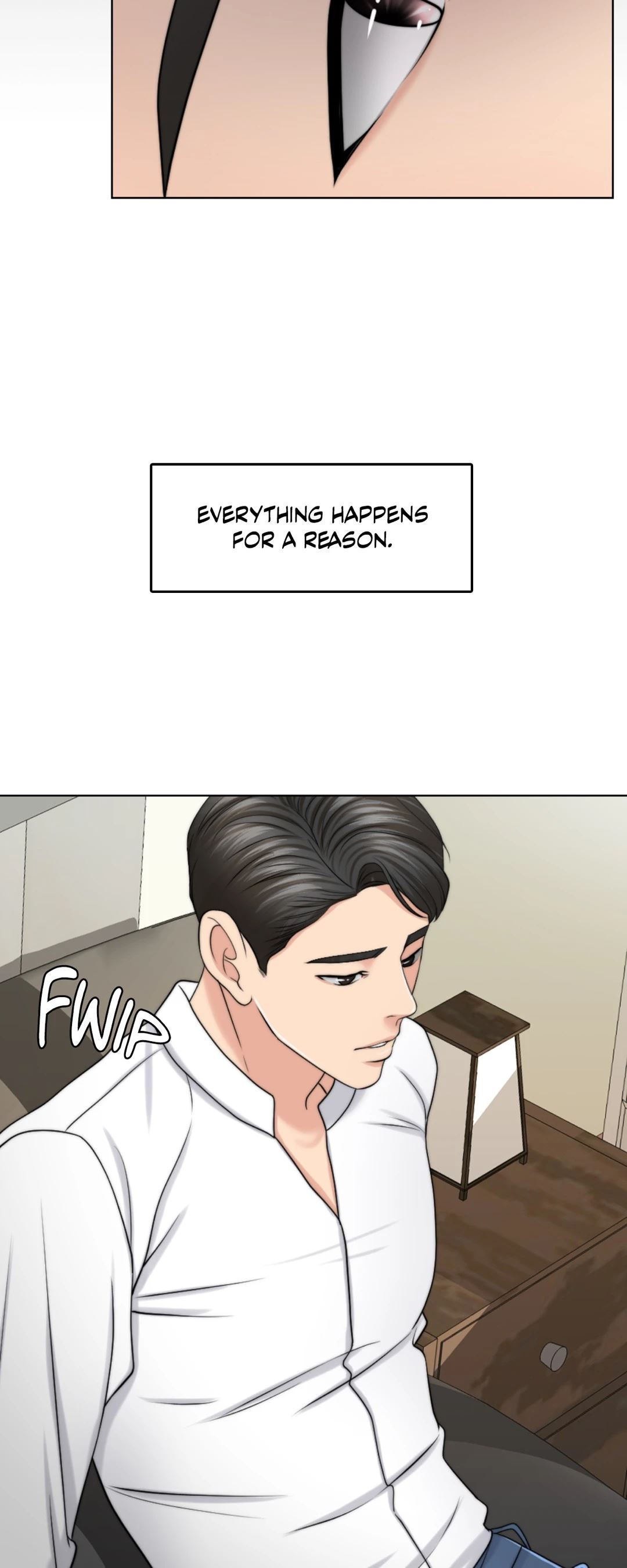 Wife for 1000 Days Chapter 48 - Manhwa18.com