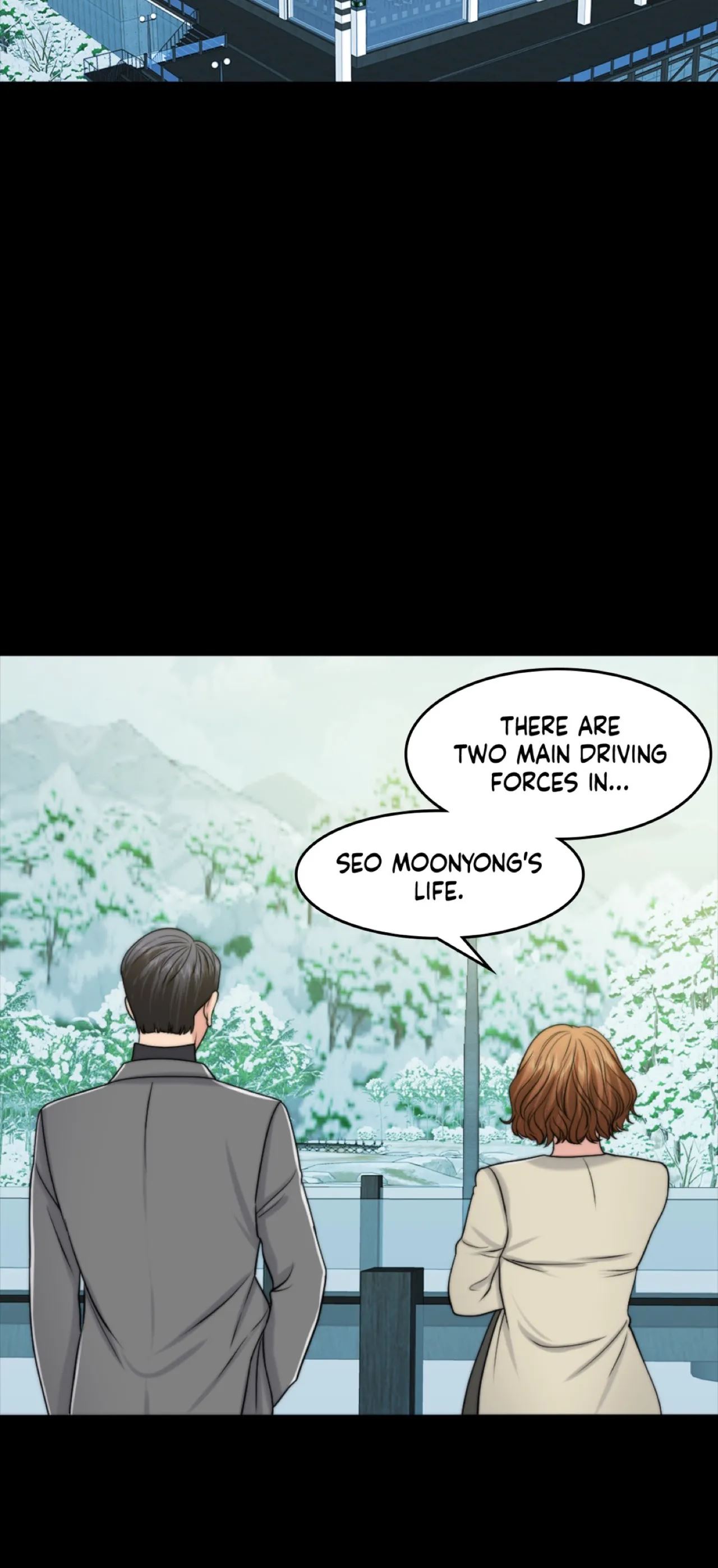 Wife for 1000 Days Chapter 49 - Manhwa18.com