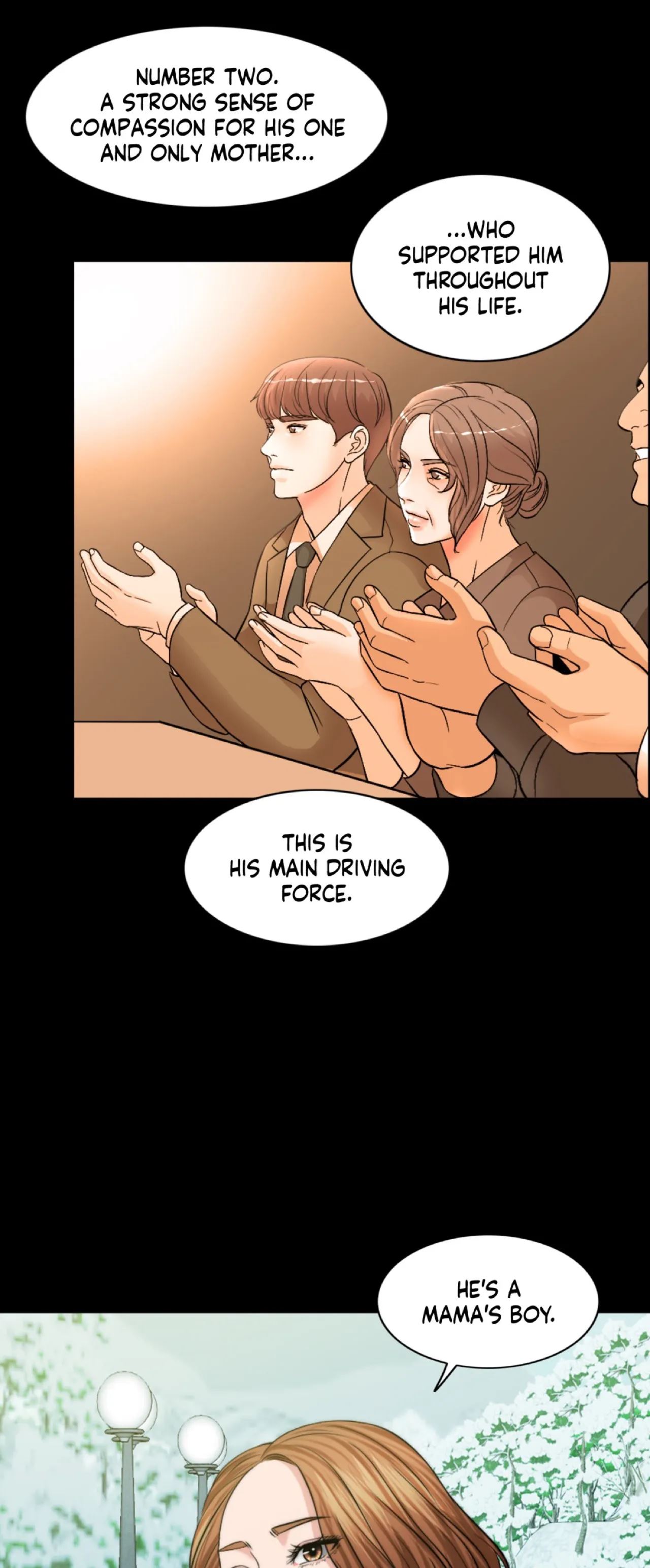 Wife for 1000 Days Chapter 49 - Manhwa18.com