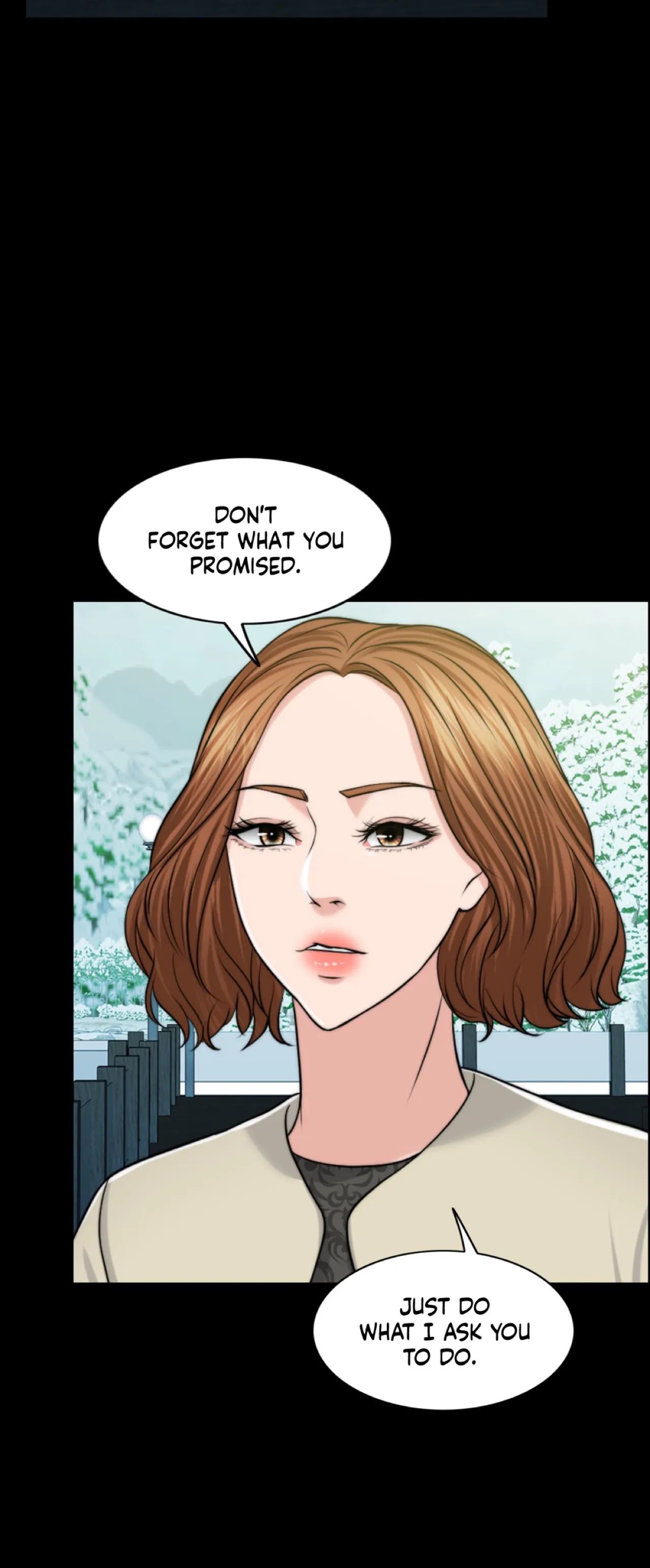 Wife for 1000 Days Chapter 49 - Manhwa18.com