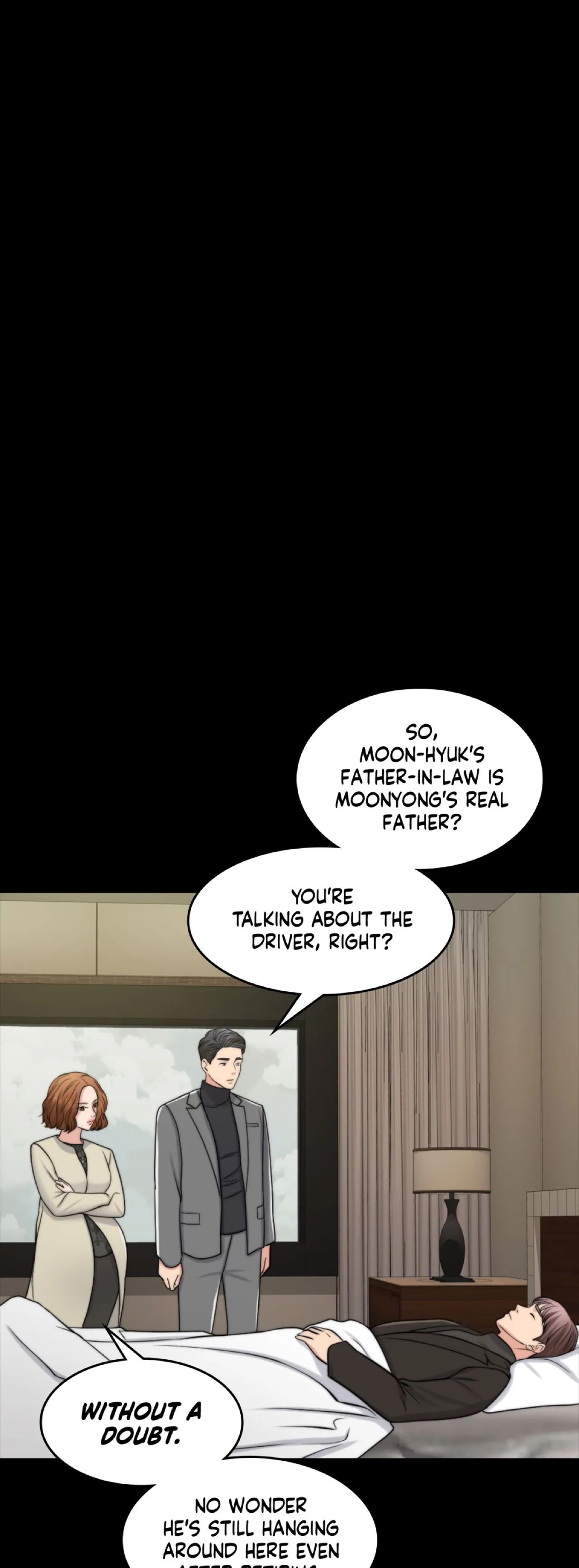 Wife for 1000 Days Chapter 49 - Manhwa18.com