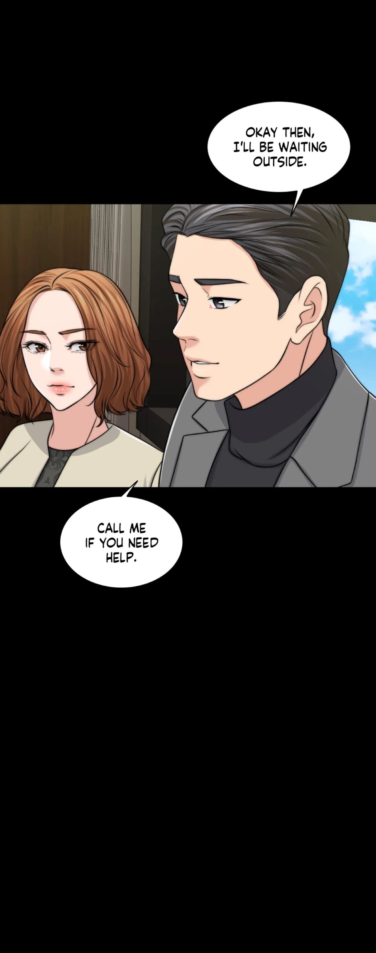 Wife for 1000 Days Chapter 49 - Manhwa18.com