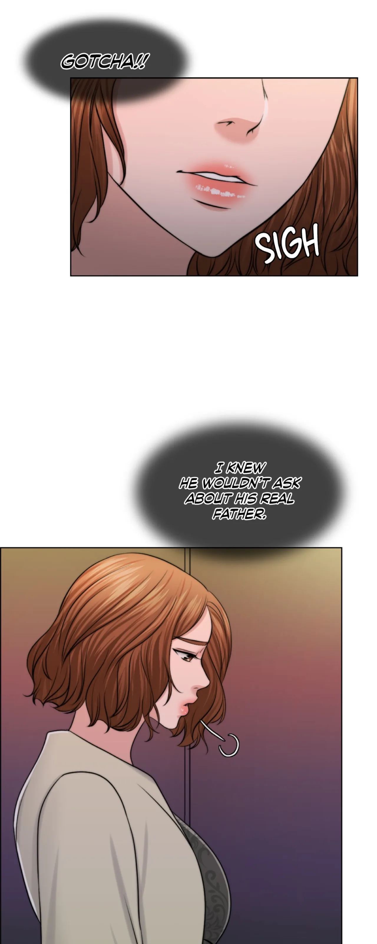 Wife for 1000 Days Chapter 49 - Manhwa18.com