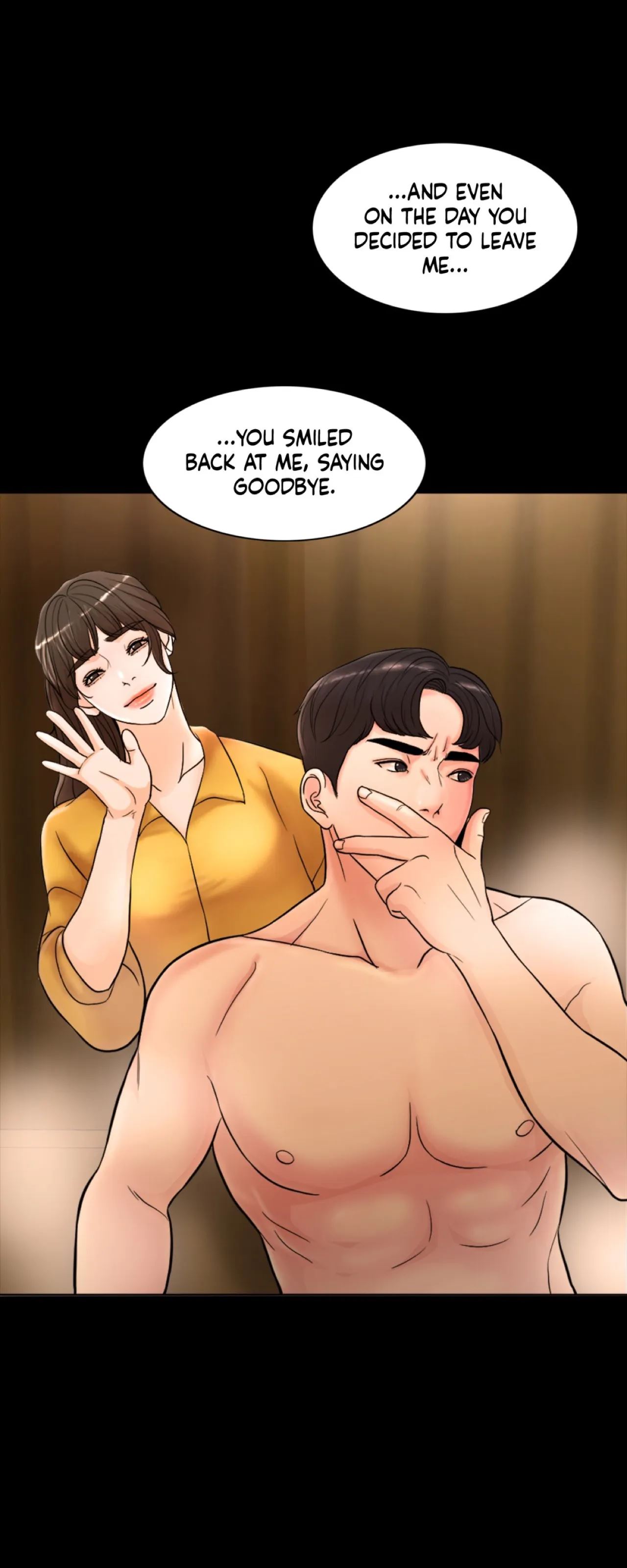 Wife for 1000 Days Chapter 49 - Manhwa18.com