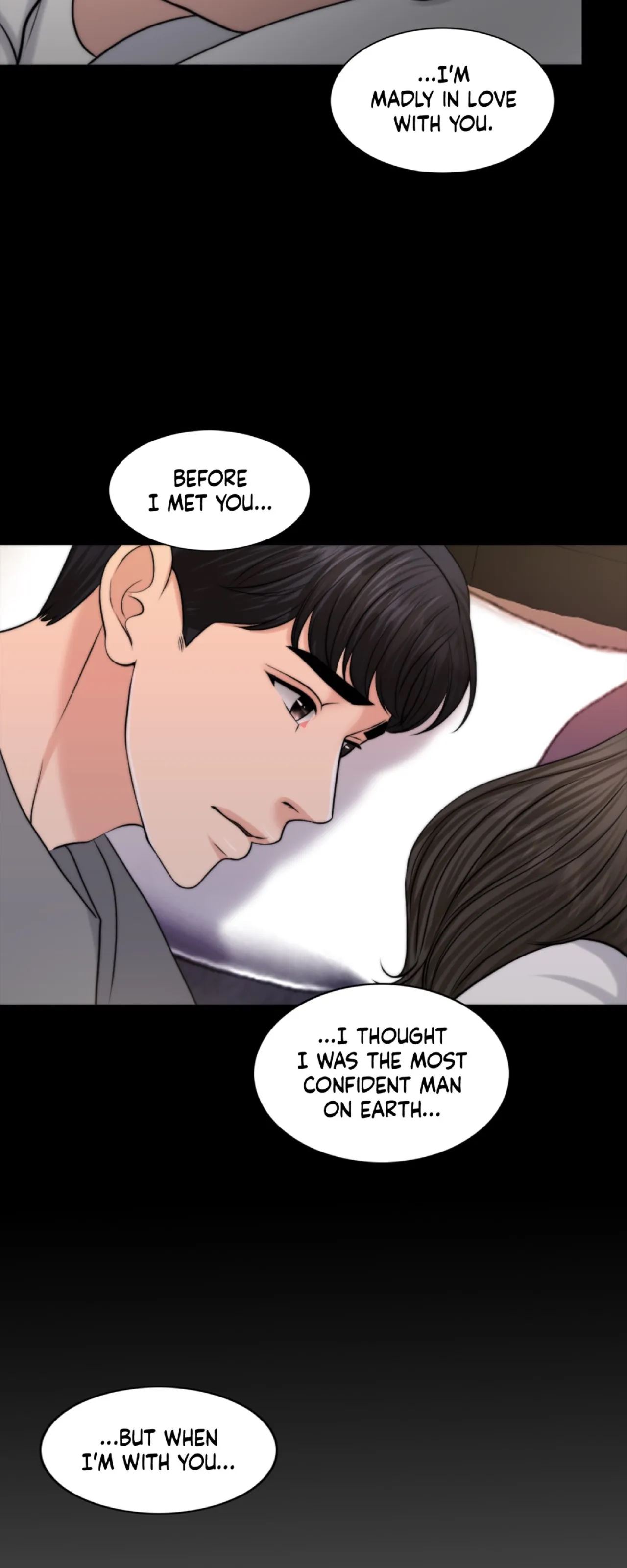 Wife for 1000 Days Chapter 49 - Manhwa18.com