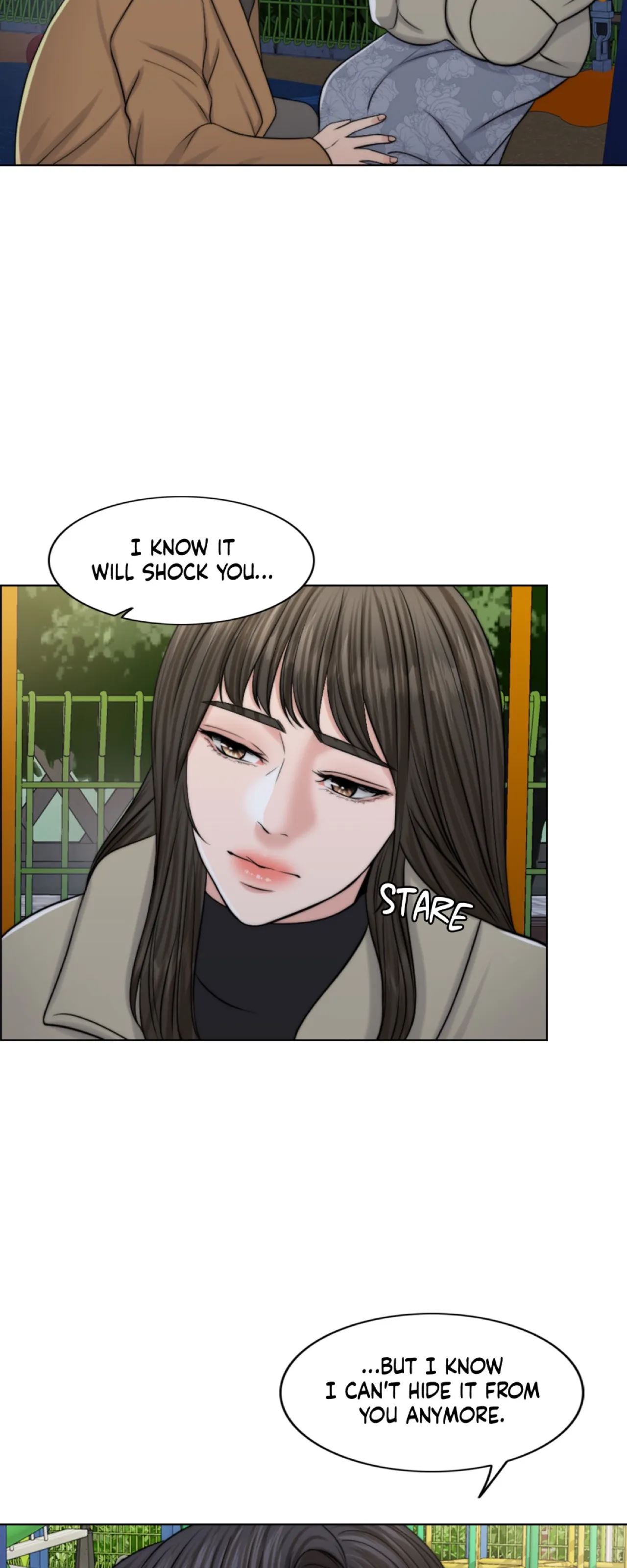 Wife for 1000 Days Chapter 49 - Manhwa18.com