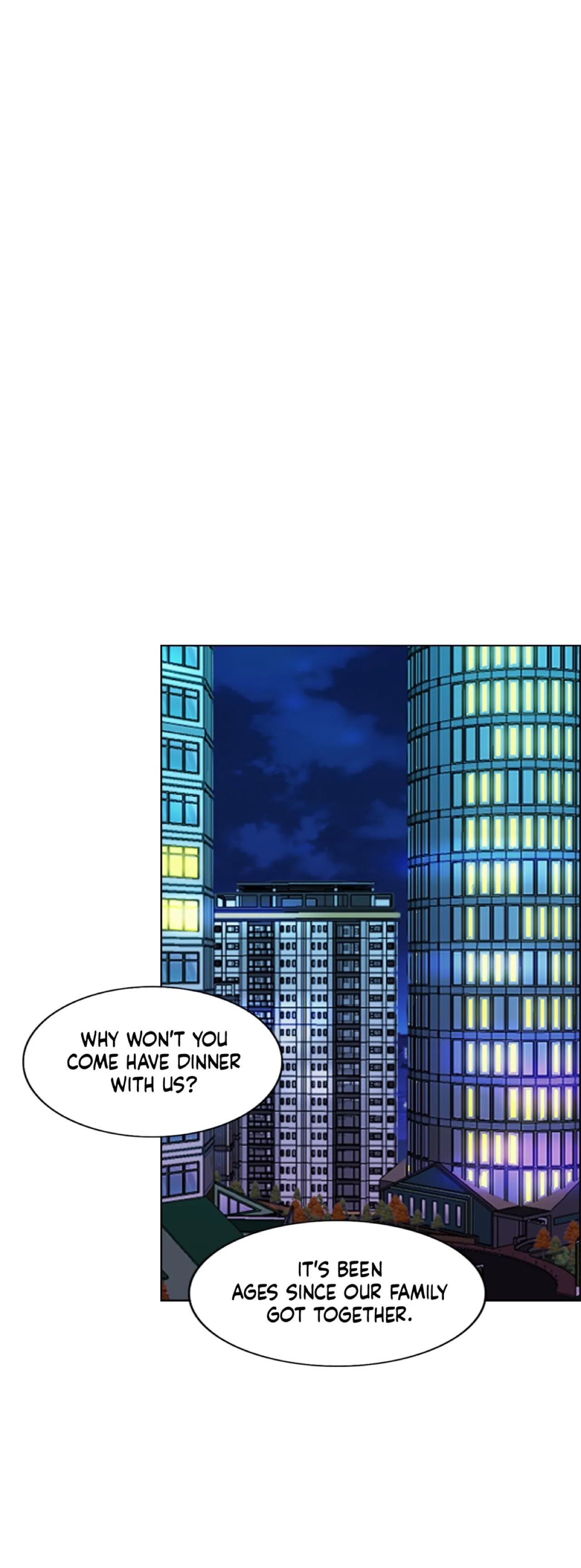 Wife for 1000 Days Chapter 49 - Manhwa18.com