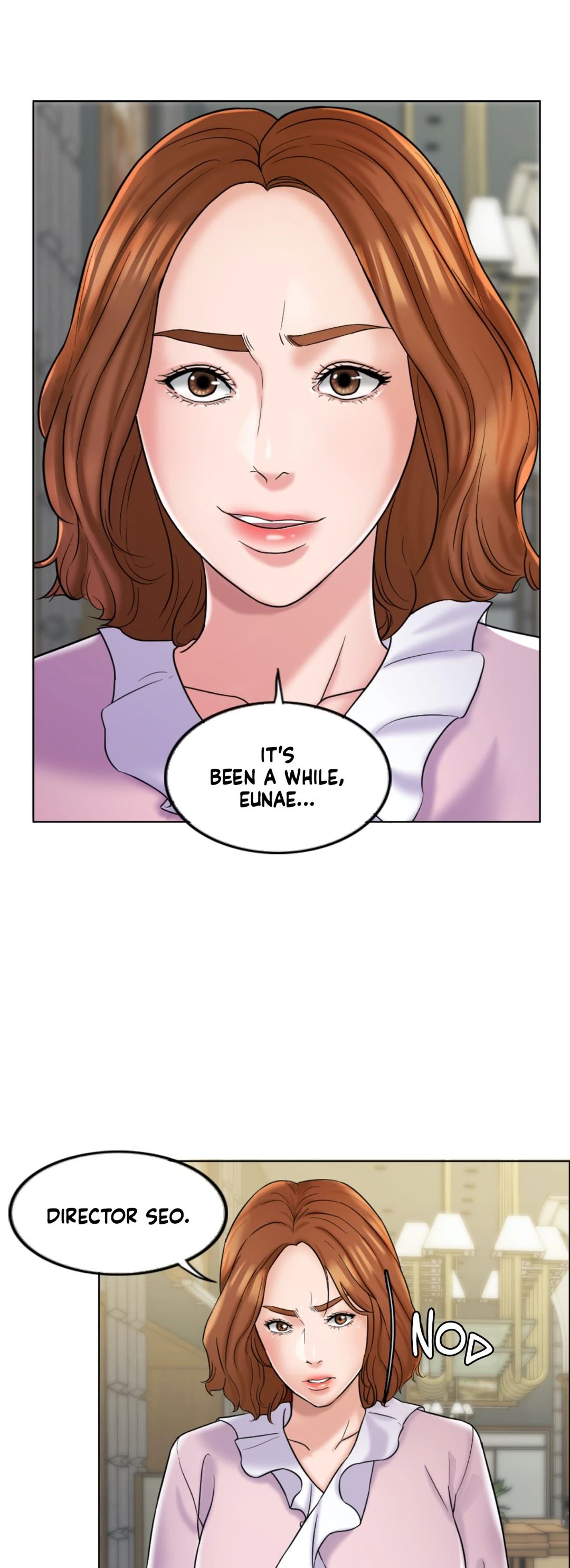 Wife for 1000 Days Chapter 5 - Manhwa18.com