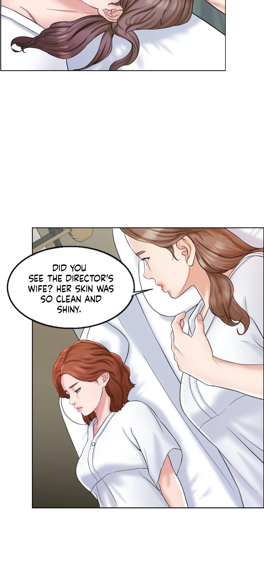 Wife for 1000 Days Chapter 5 - Manhwa18.com