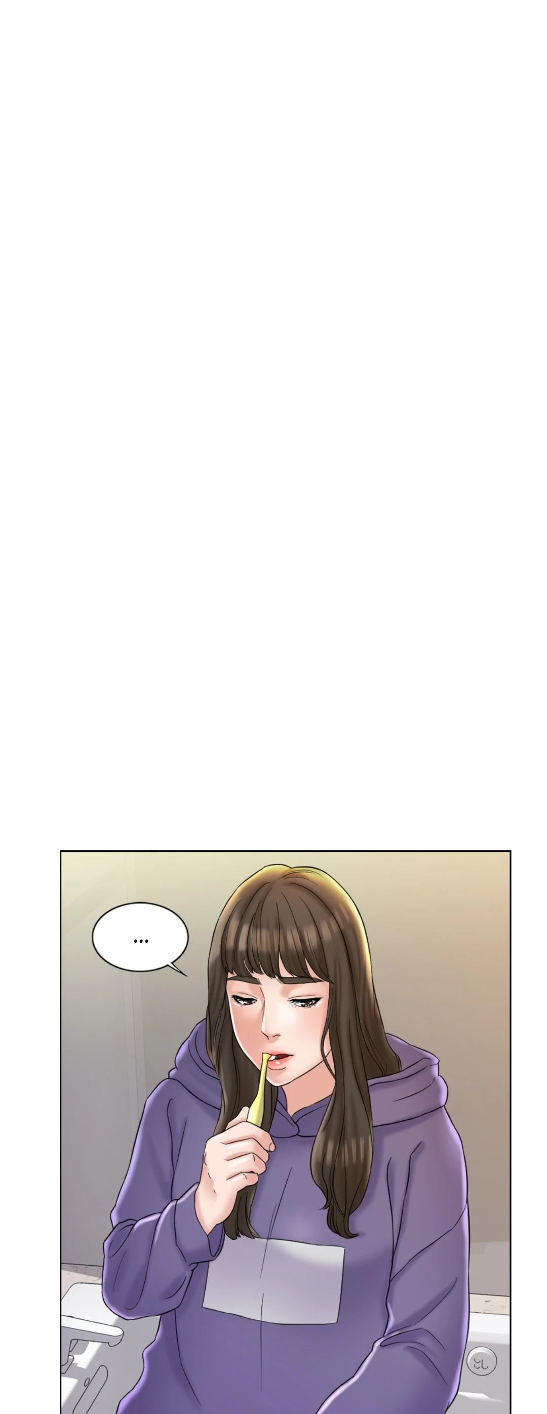 Wife for 1000 Days Chapter 5 - Manhwa18.com