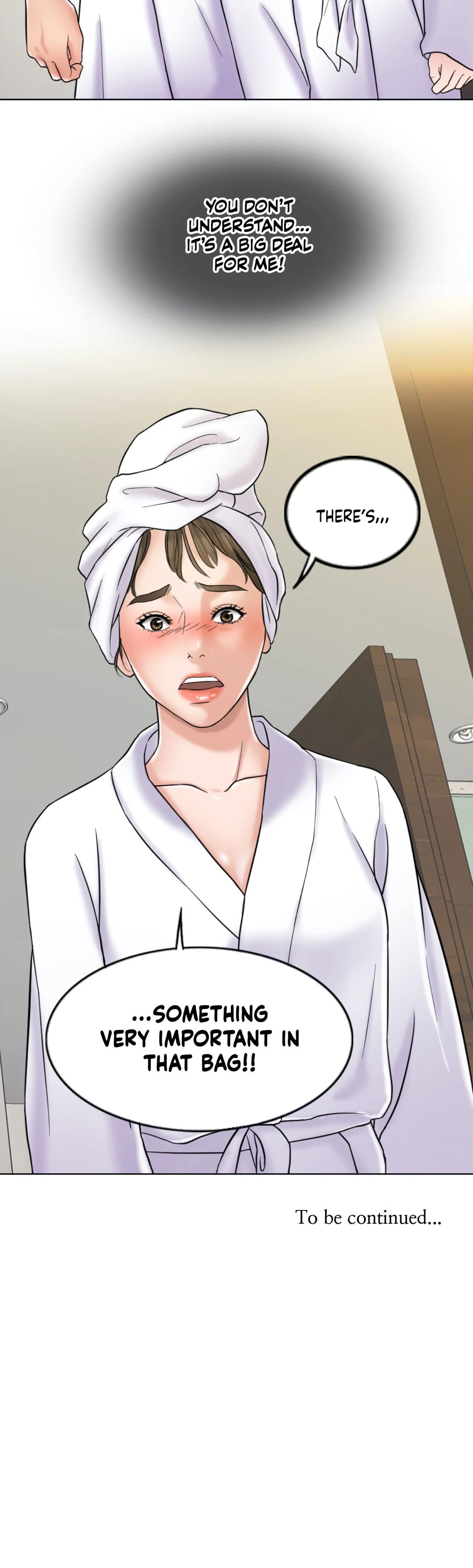 Wife for 1000 Days Chapter 5 - Manhwa18.com