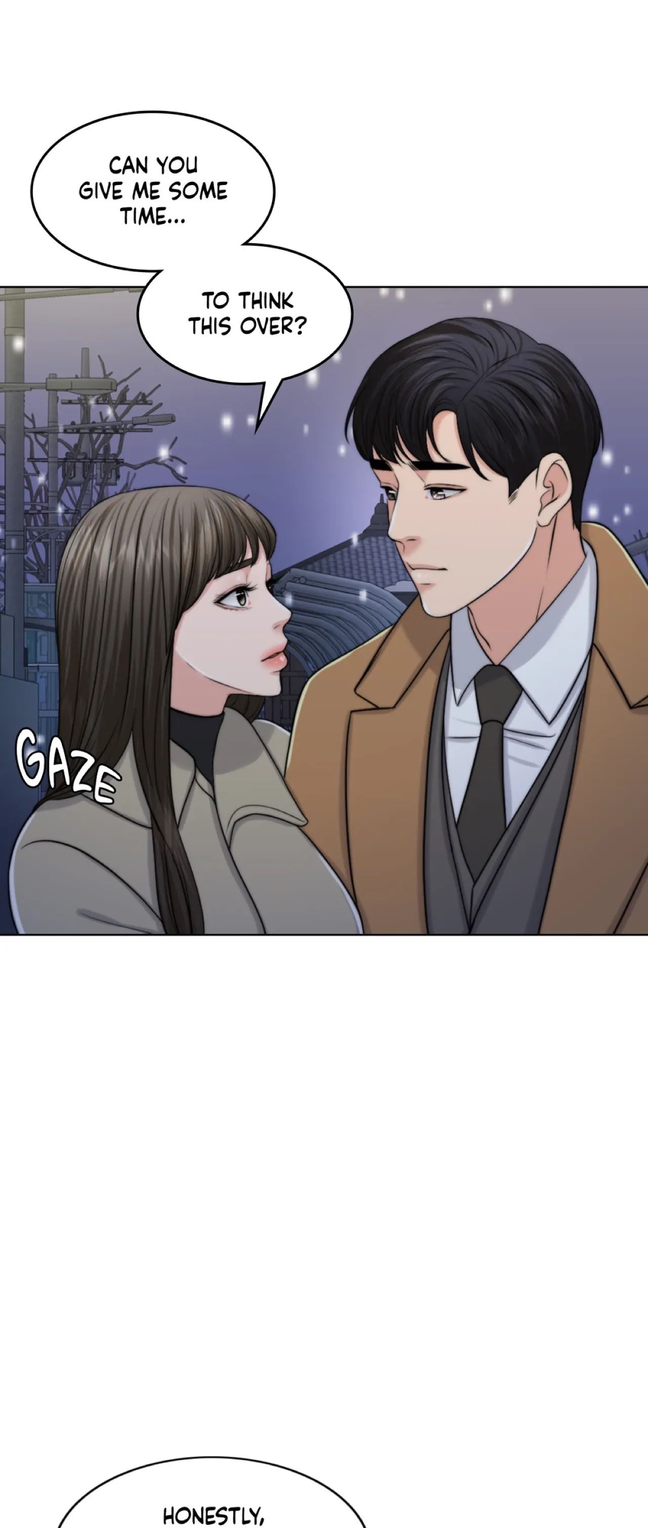 Wife for 1000 Days Chapter 50 - Manhwa18.com