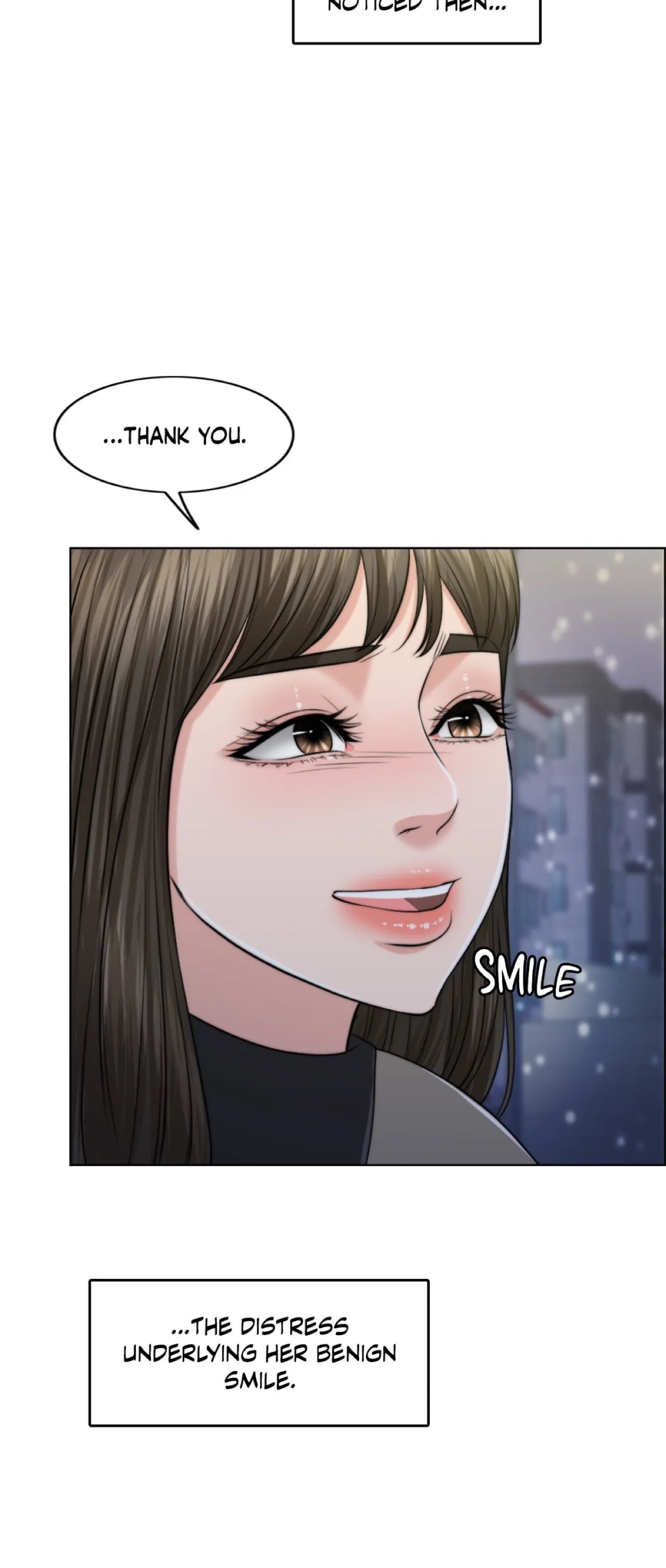 Wife for 1000 Days Chapter 50 - Manhwa18.com