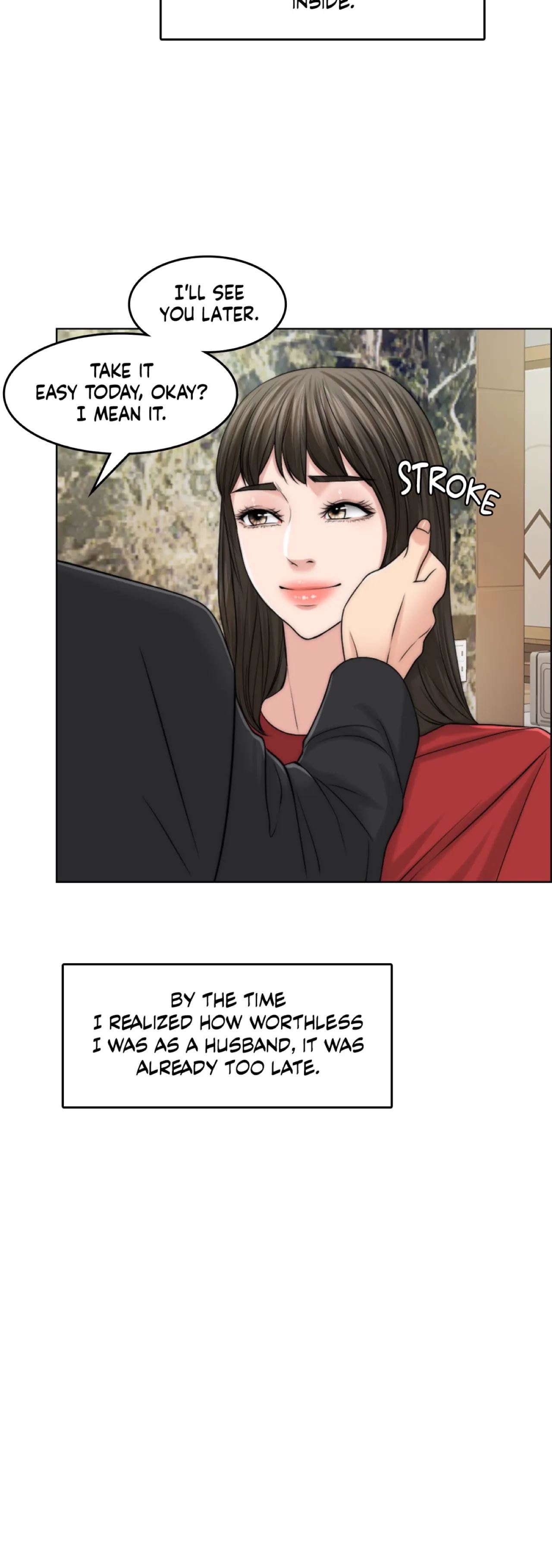 Wife for 1000 Days Chapter 50 - Manhwa18.com