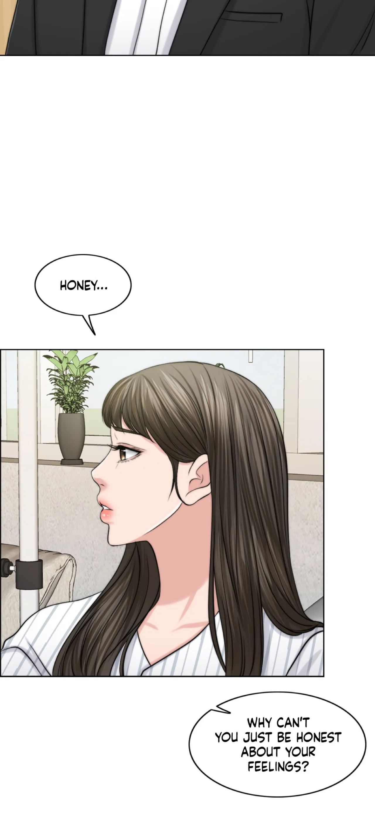 Wife for 1000 Days Chapter 50 - Manhwa18.com