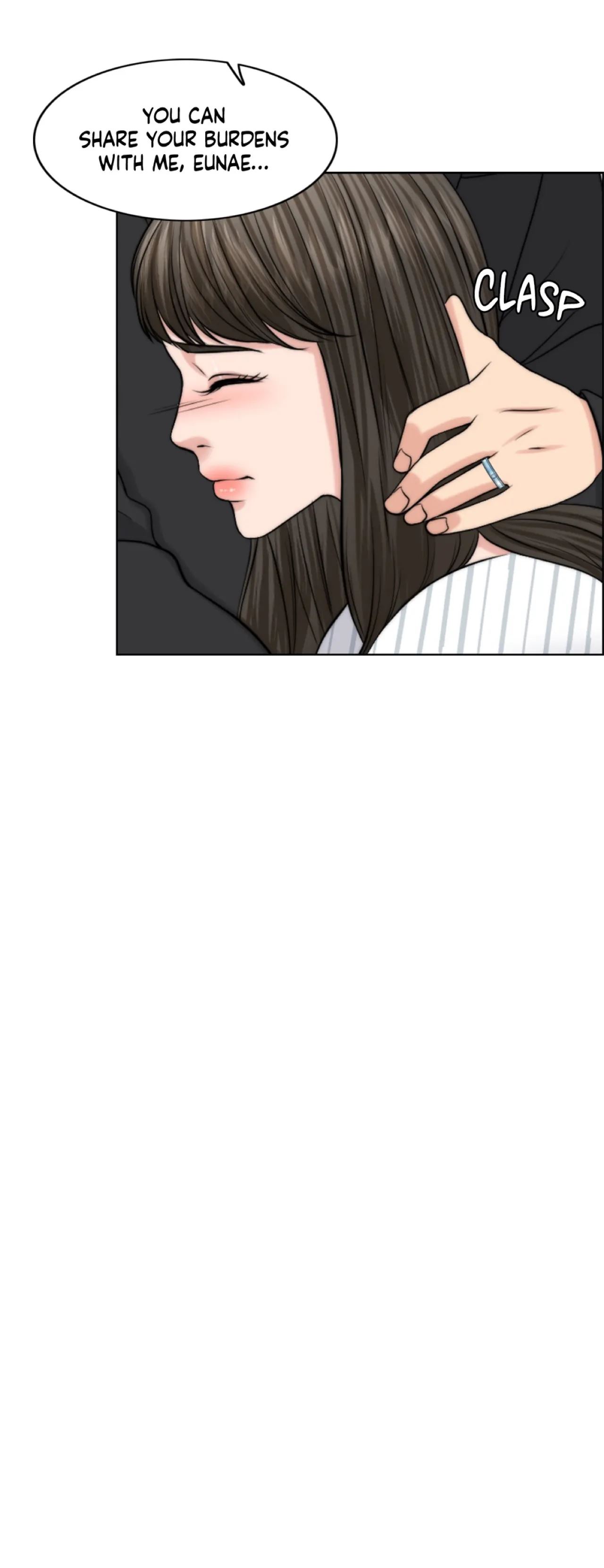 Wife for 1000 Days Chapter 50 - Manhwa18.com