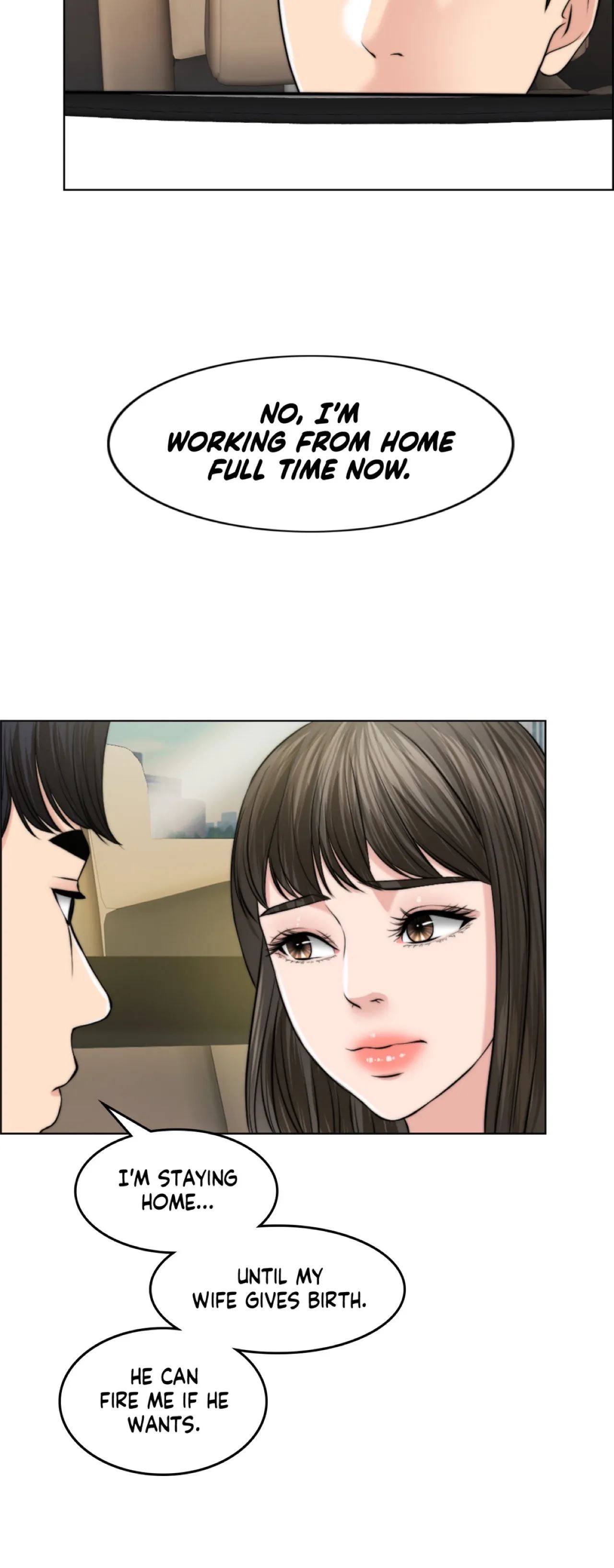 Wife for 1000 Days Chapter 50 - Manhwa18.com