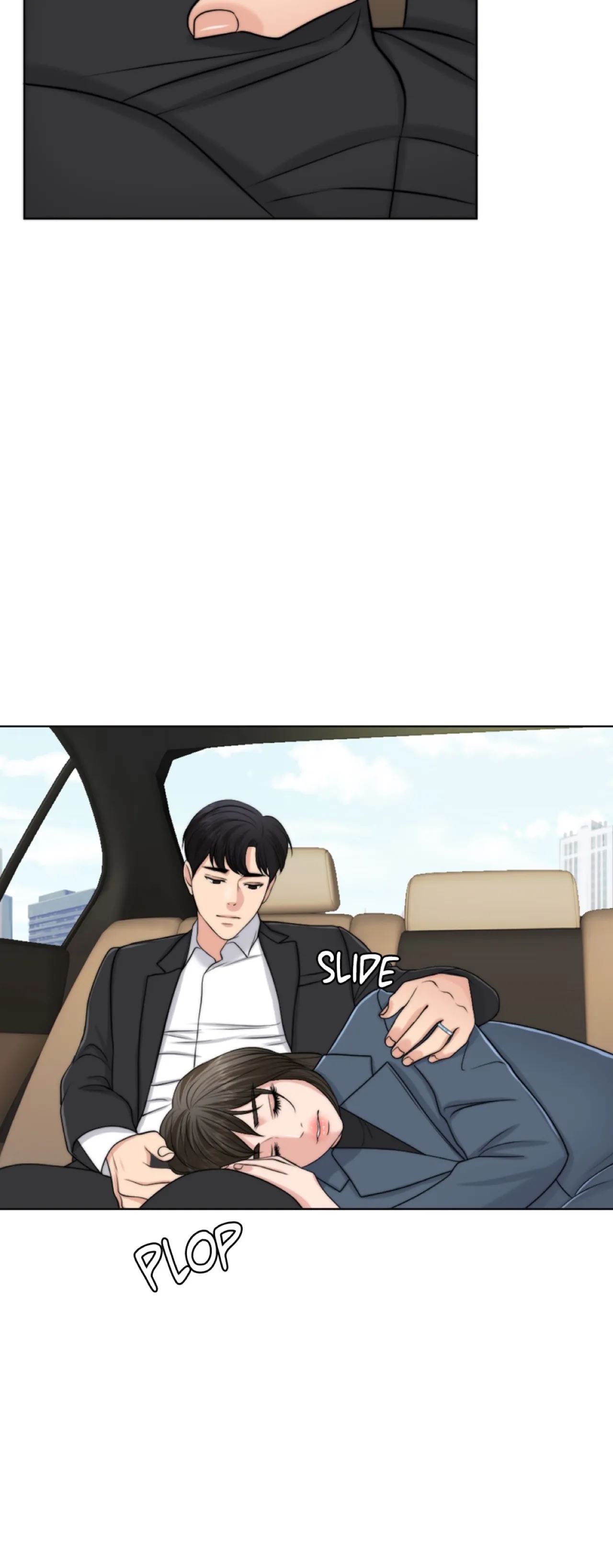 Wife for 1000 Days Chapter 50 - Manhwa18.com