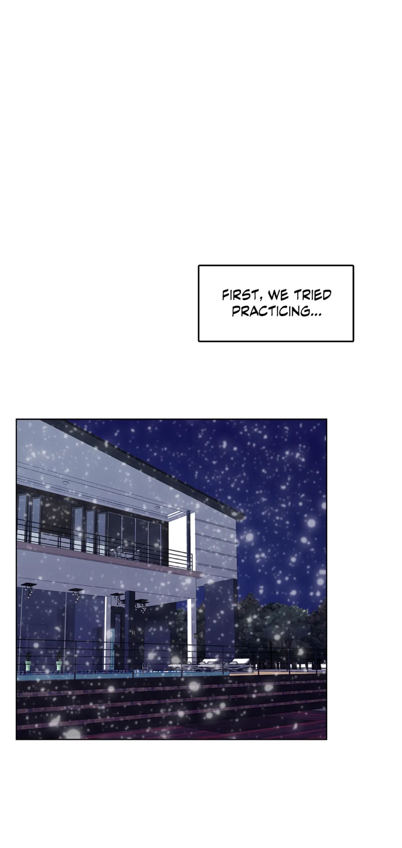 Wife for 1000 Days Chapter 50 - Manhwa18.com