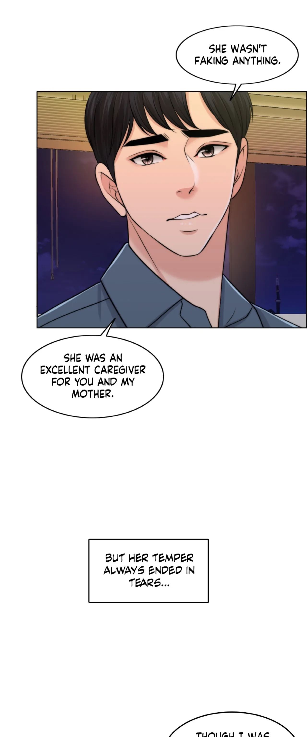 Wife for 1000 Days Chapter 50 - Manhwa18.com