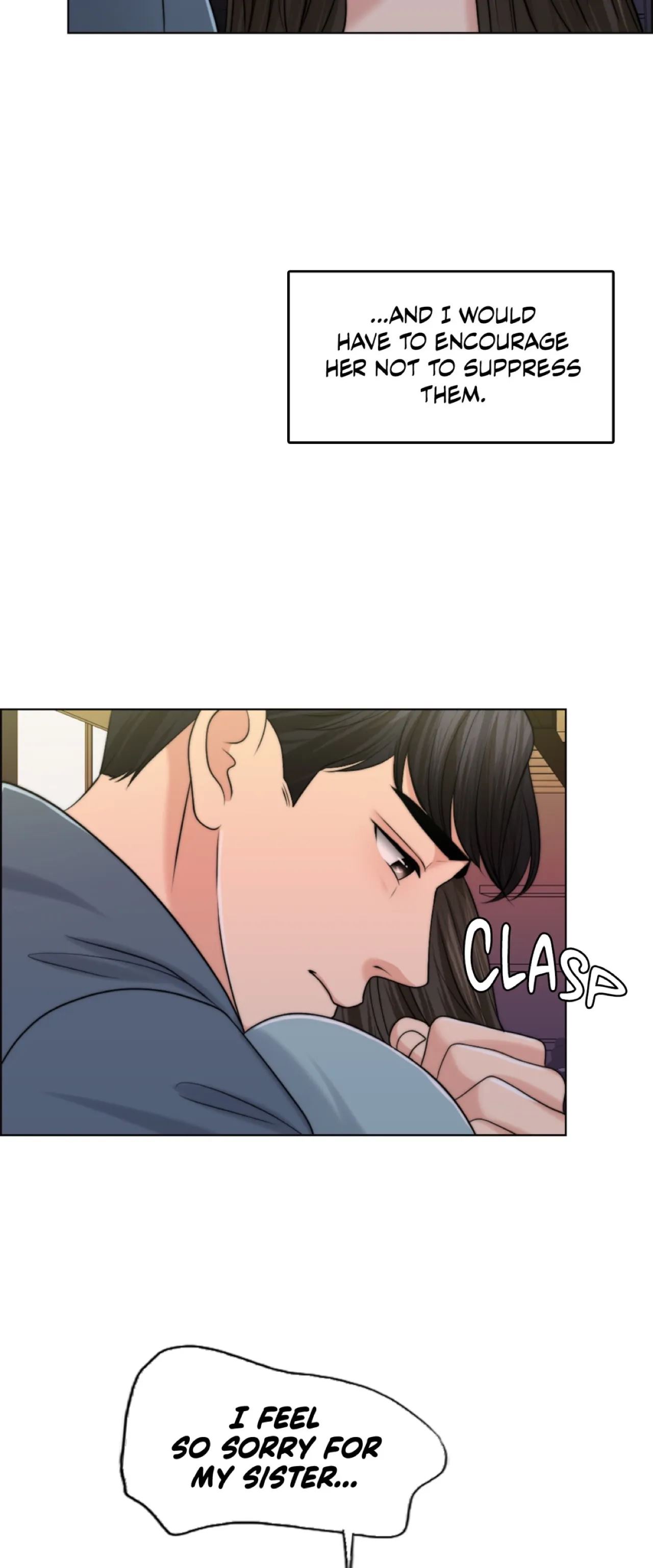 Wife for 1000 Days Chapter 50 - Manhwa18.com