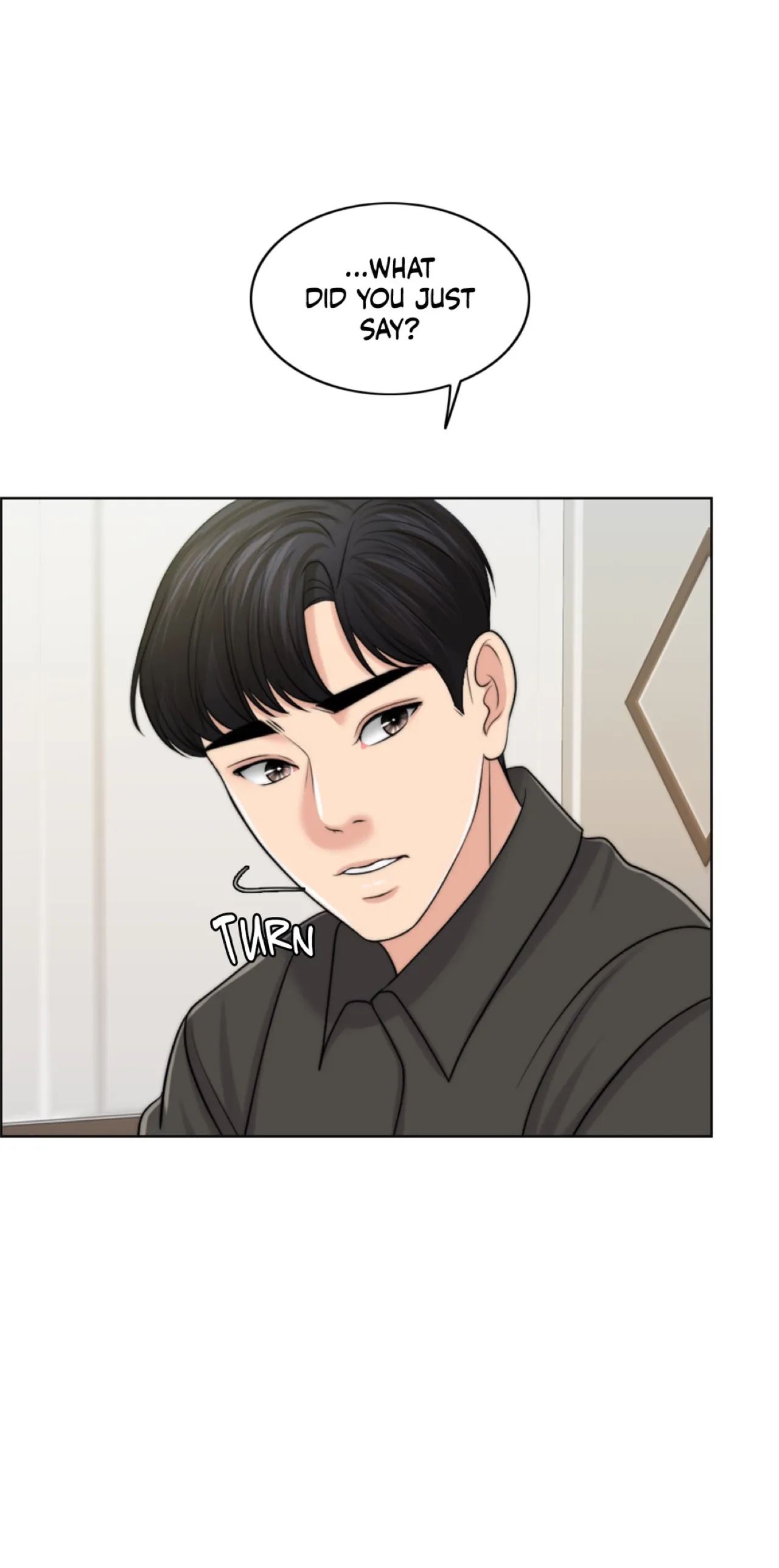 Wife for 1000 Days Chapter 50 - Manhwa18.com