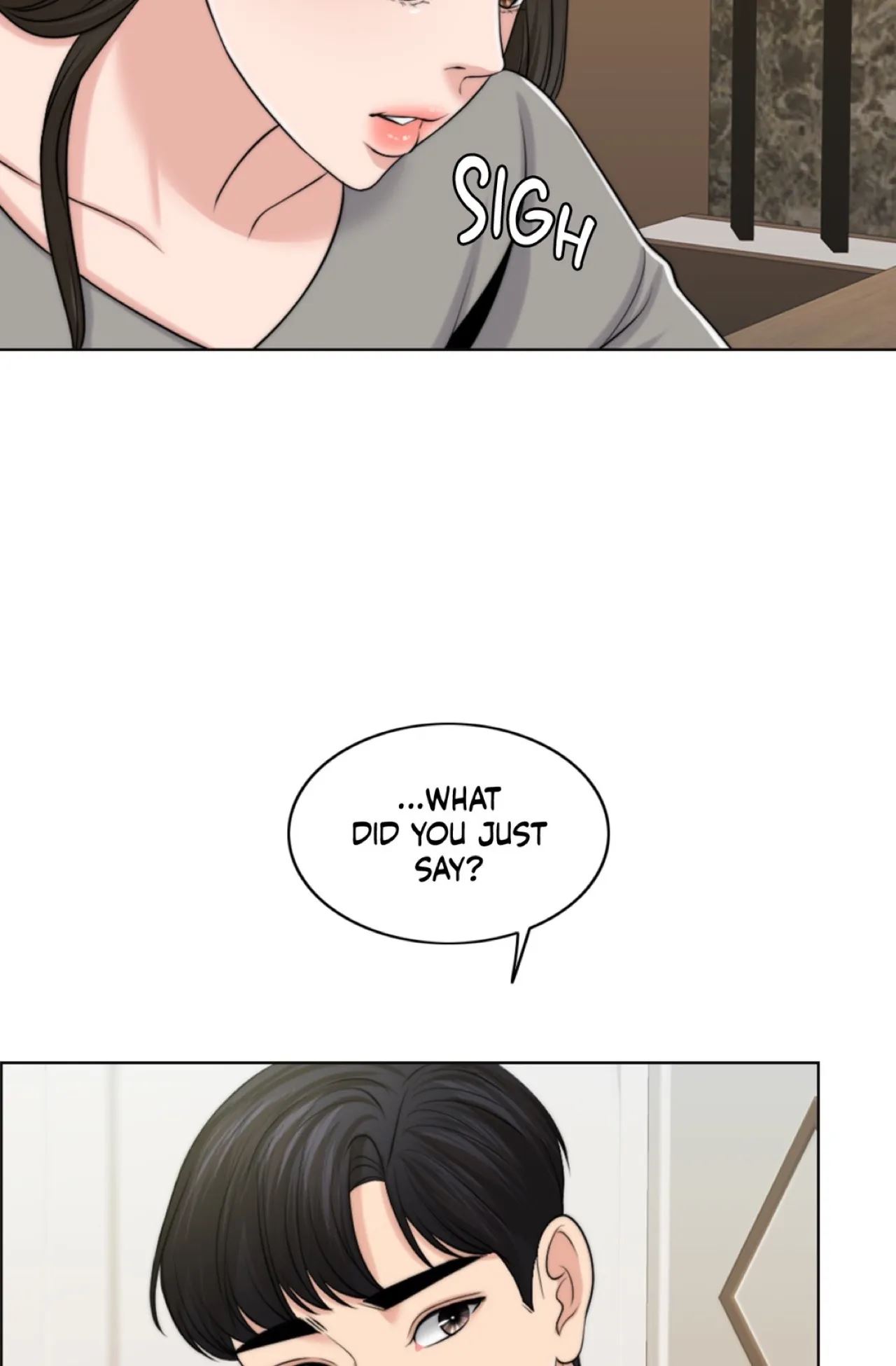 Wife for 1000 Days Chapter 51 - Manhwa18.com