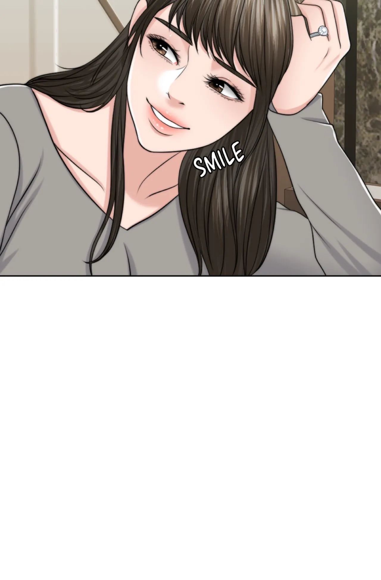 Wife for 1000 Days Chapter 51 - Manhwa18.com