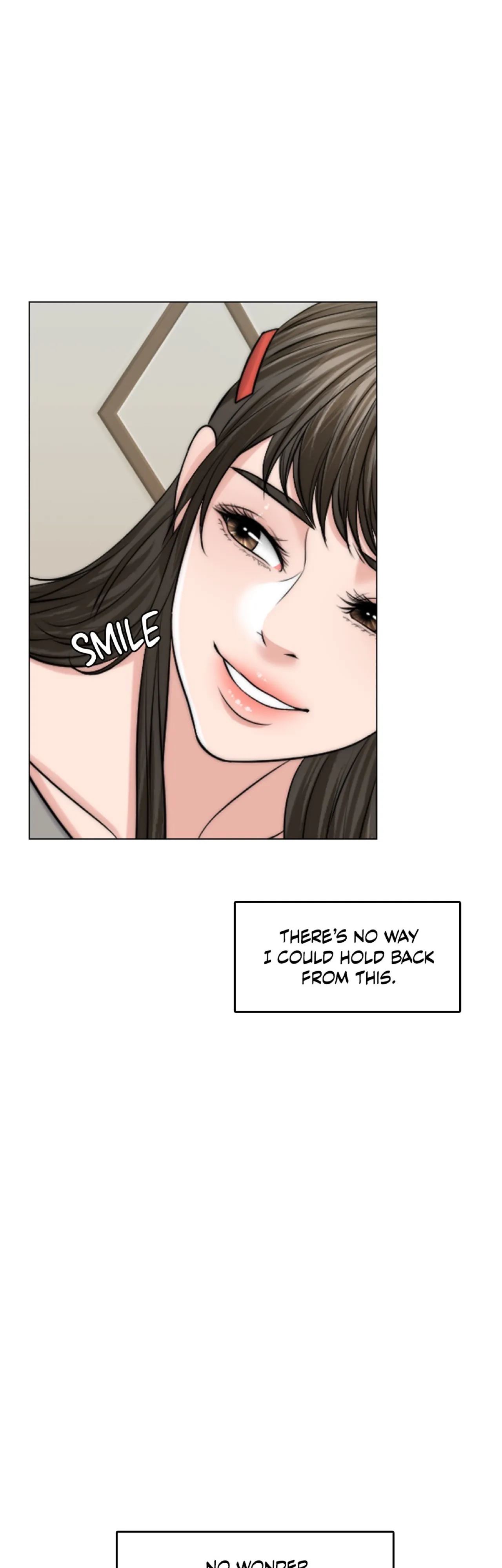 Wife for 1000 Days Chapter 51 - Manhwa18.com