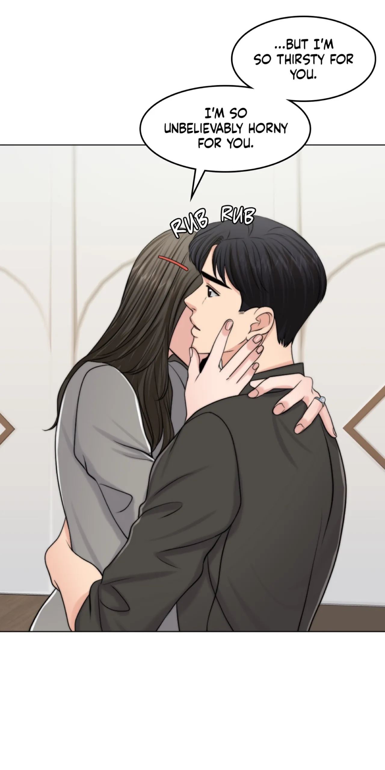 Wife for 1000 Days Chapter 51 - Manhwa18.com