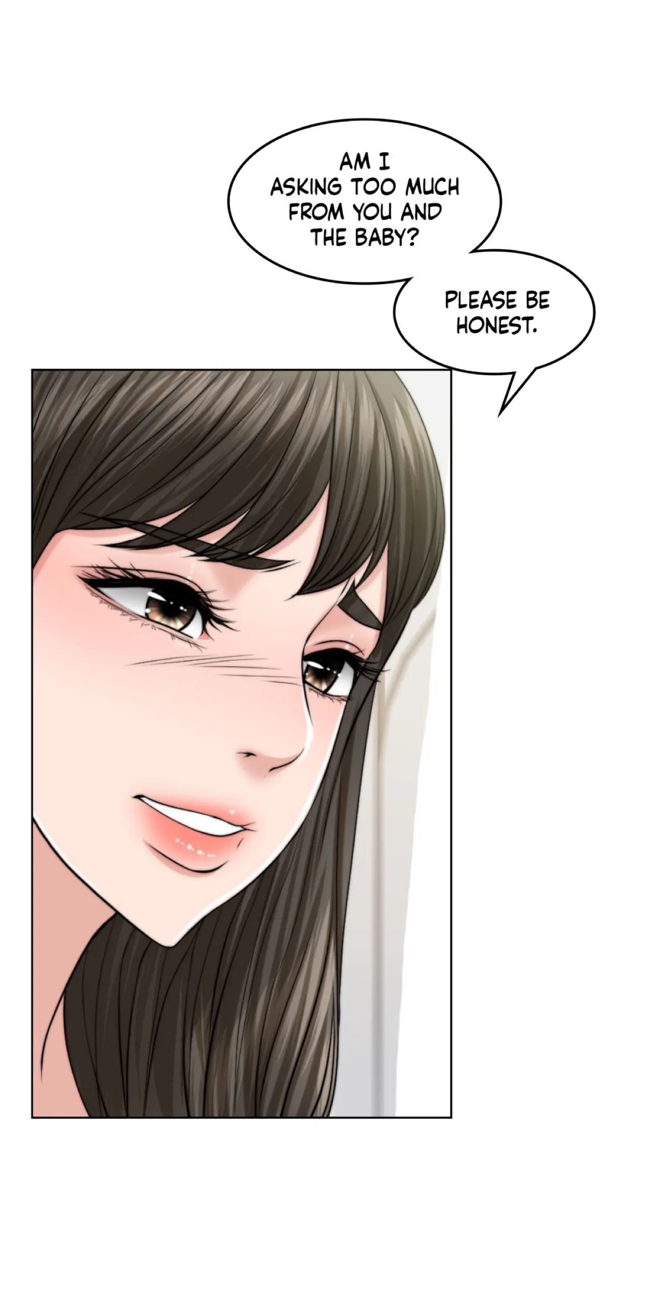 Wife for 1000 Days Chapter 51 - Manhwa18.com