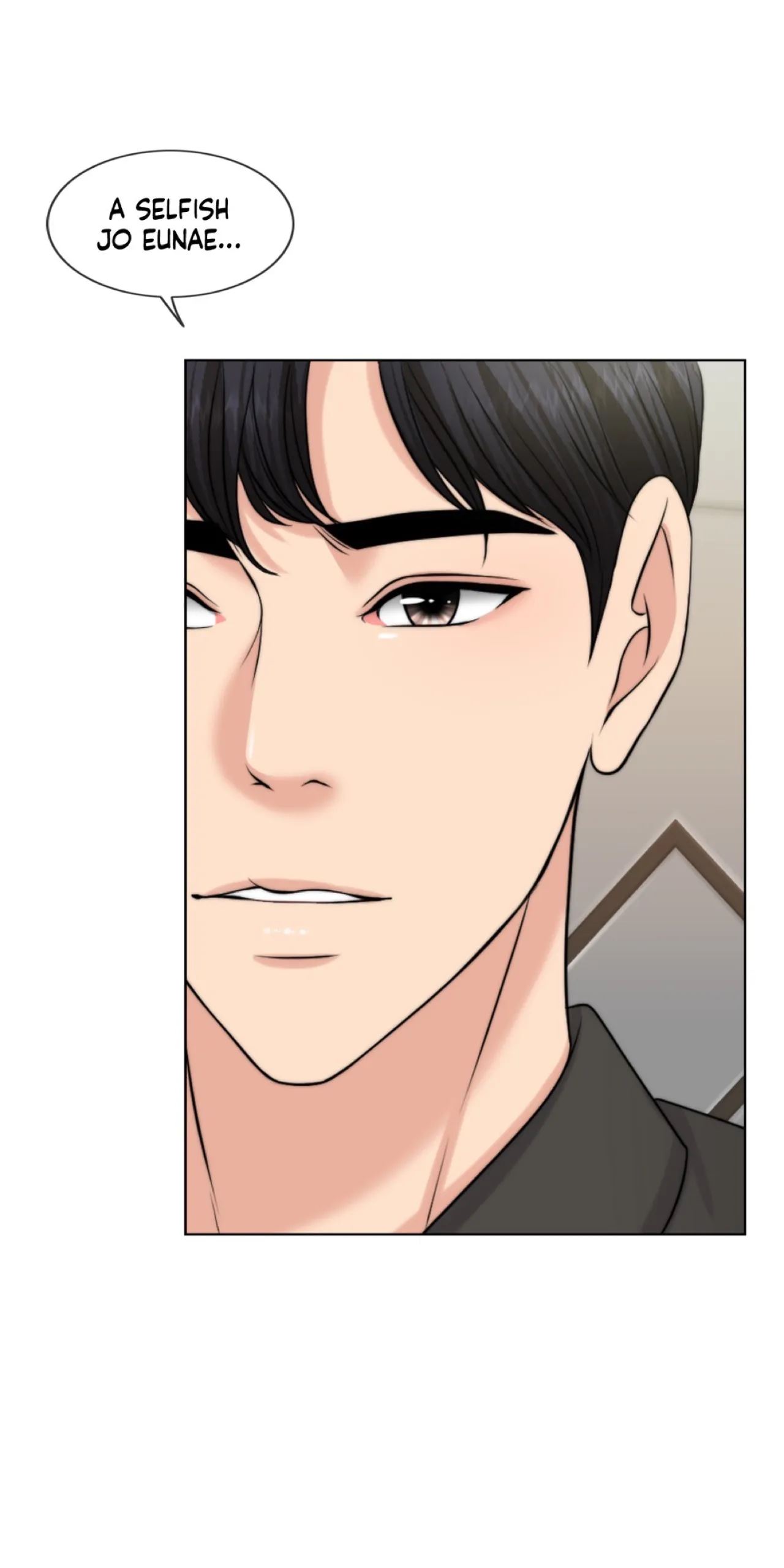 Wife for 1000 Days Chapter 51 - Manhwa18.com