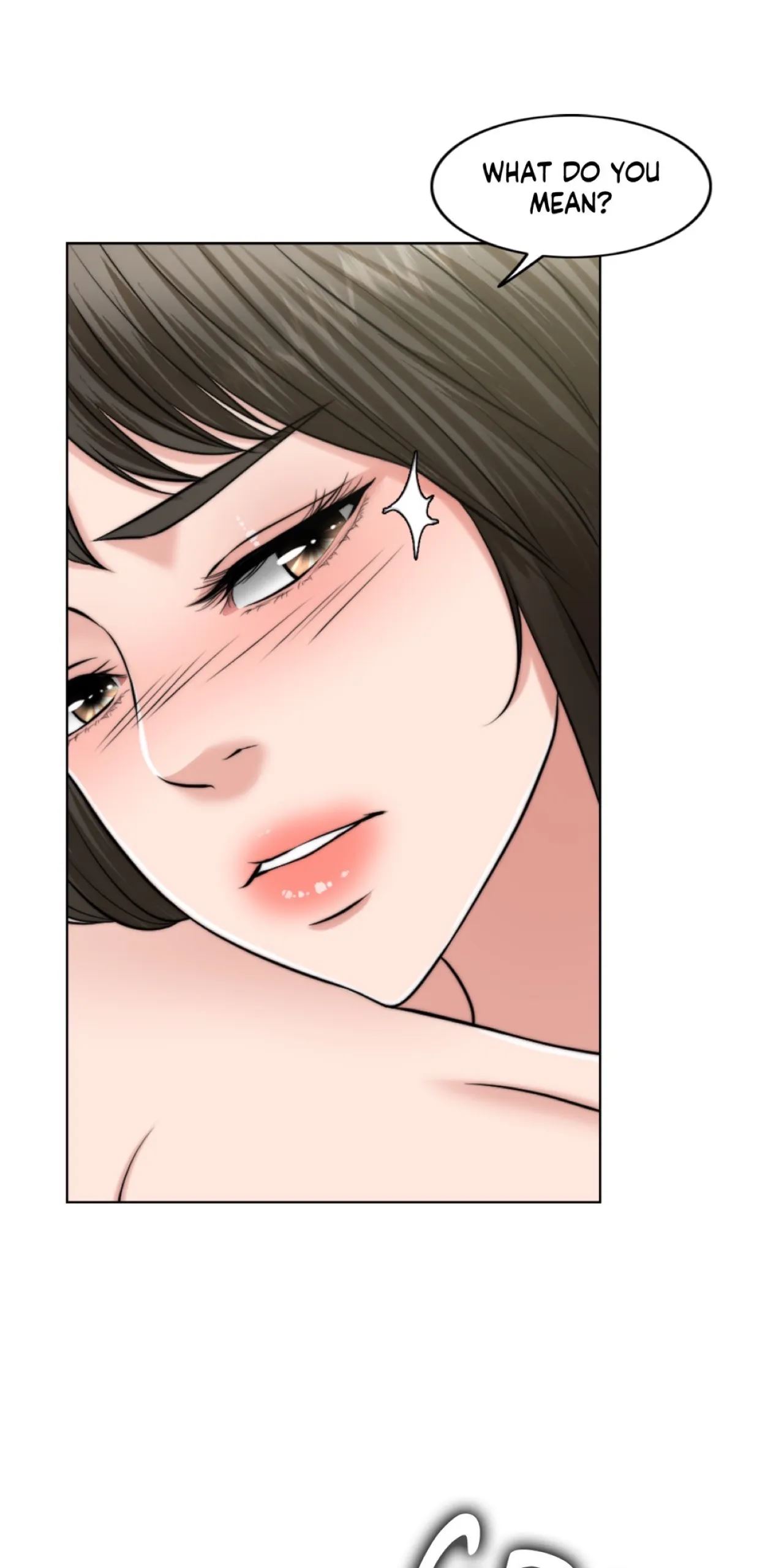 Wife for 1000 Days Chapter 51 - Manhwa18.com