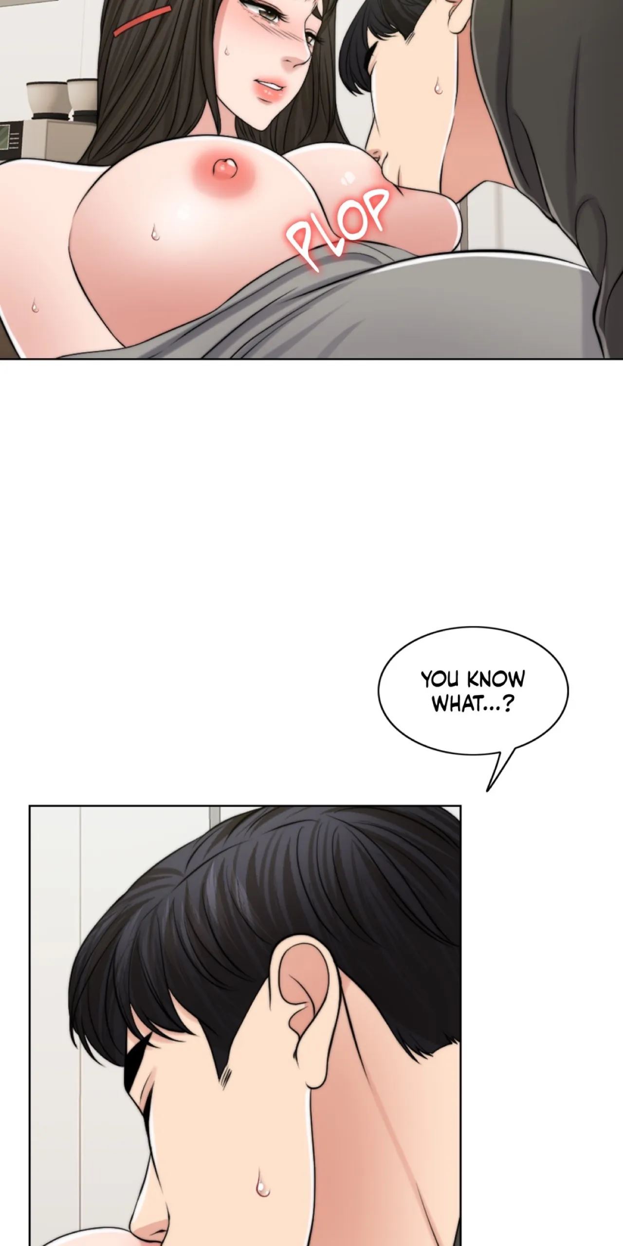 Wife for 1000 Days Chapter 51 - Manhwa18.com