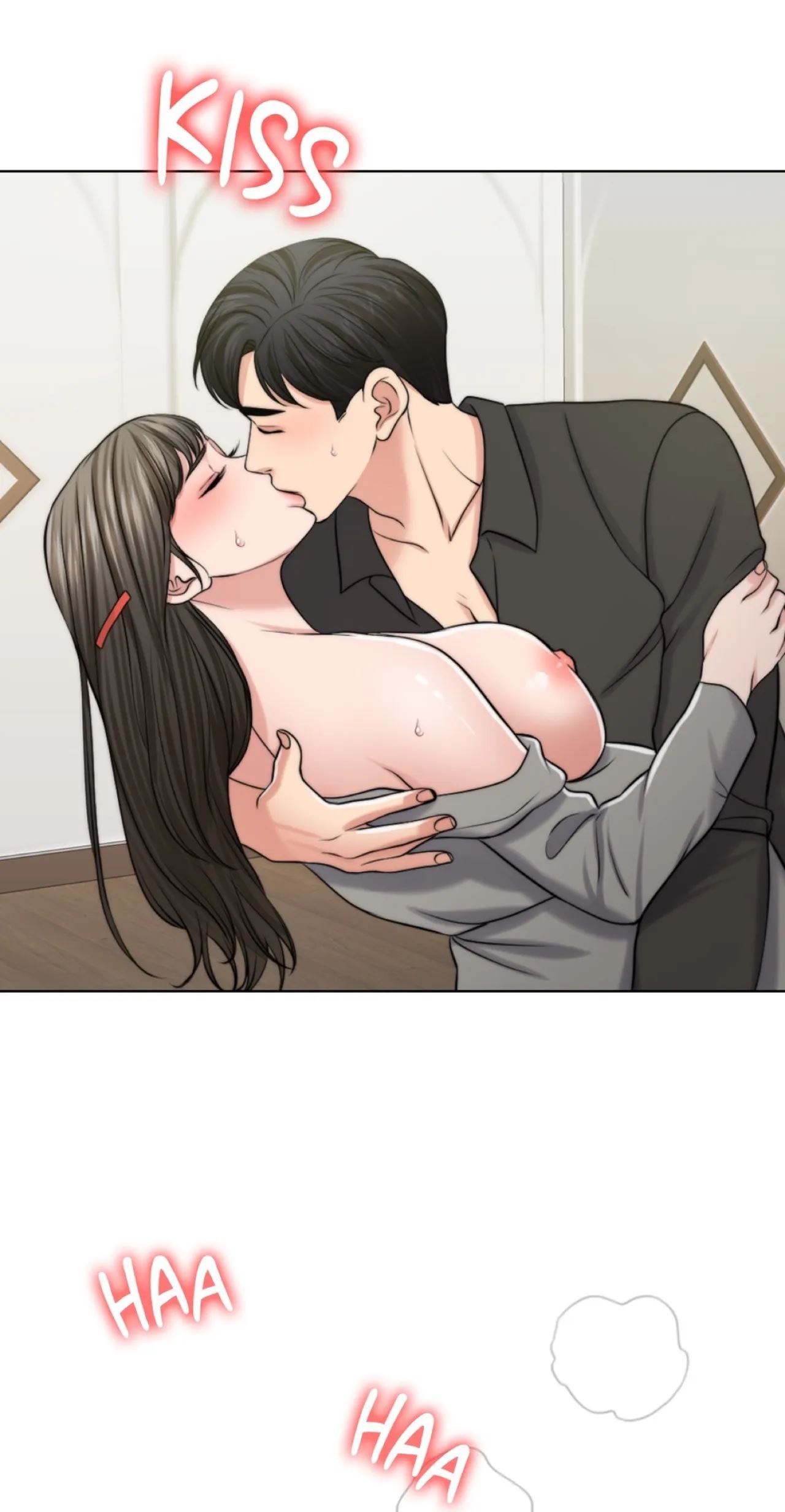 Wife for 1000 Days Chapter 51 - Manhwa18.com