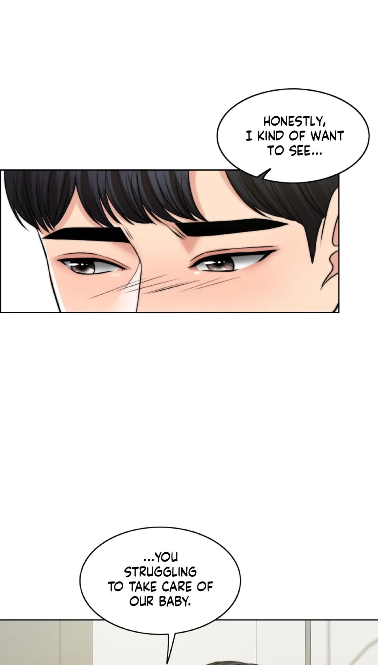 Wife for 1000 Days Chapter 51 - Manhwa18.com