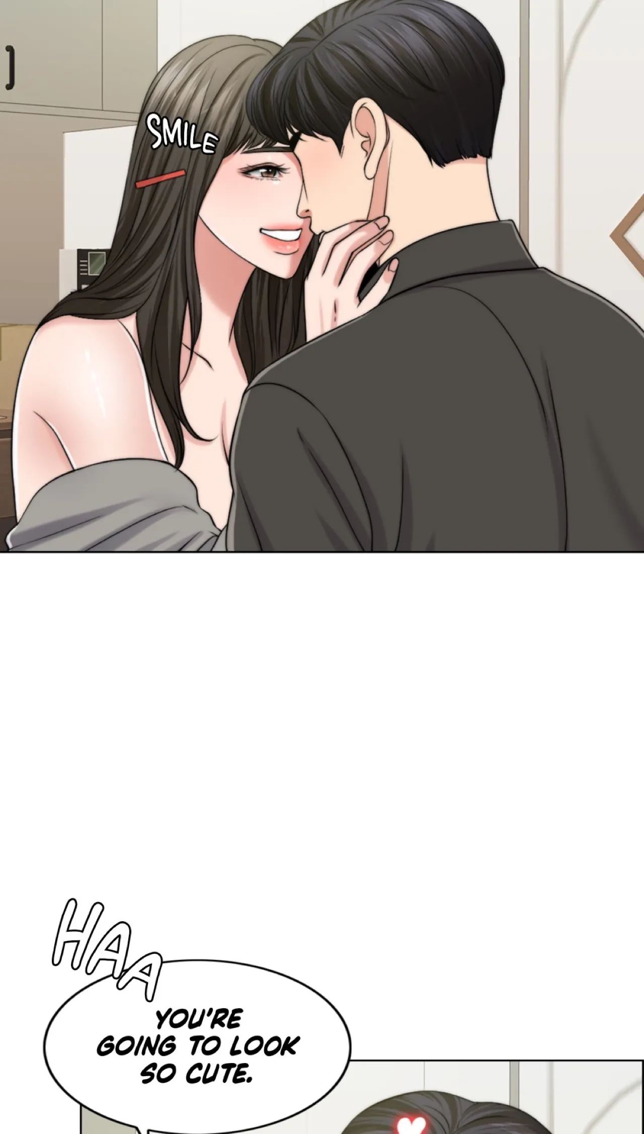 Wife for 1000 Days Chapter 51 - Manhwa18.com