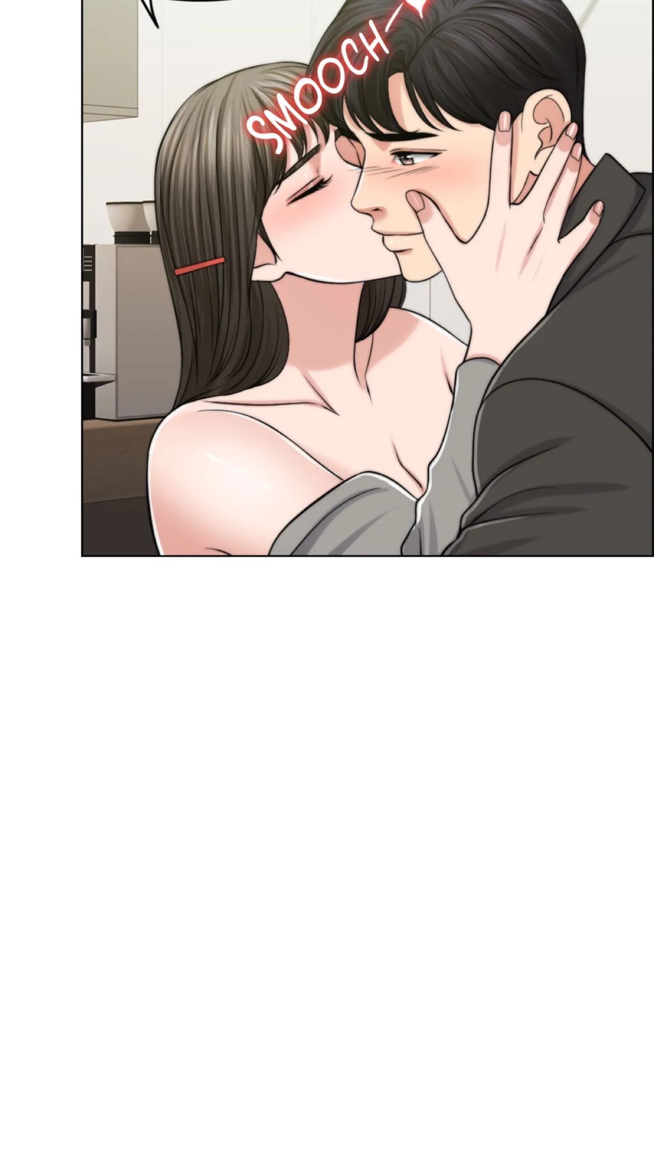 Wife for 1000 Days Chapter 51 - Manhwa18.com