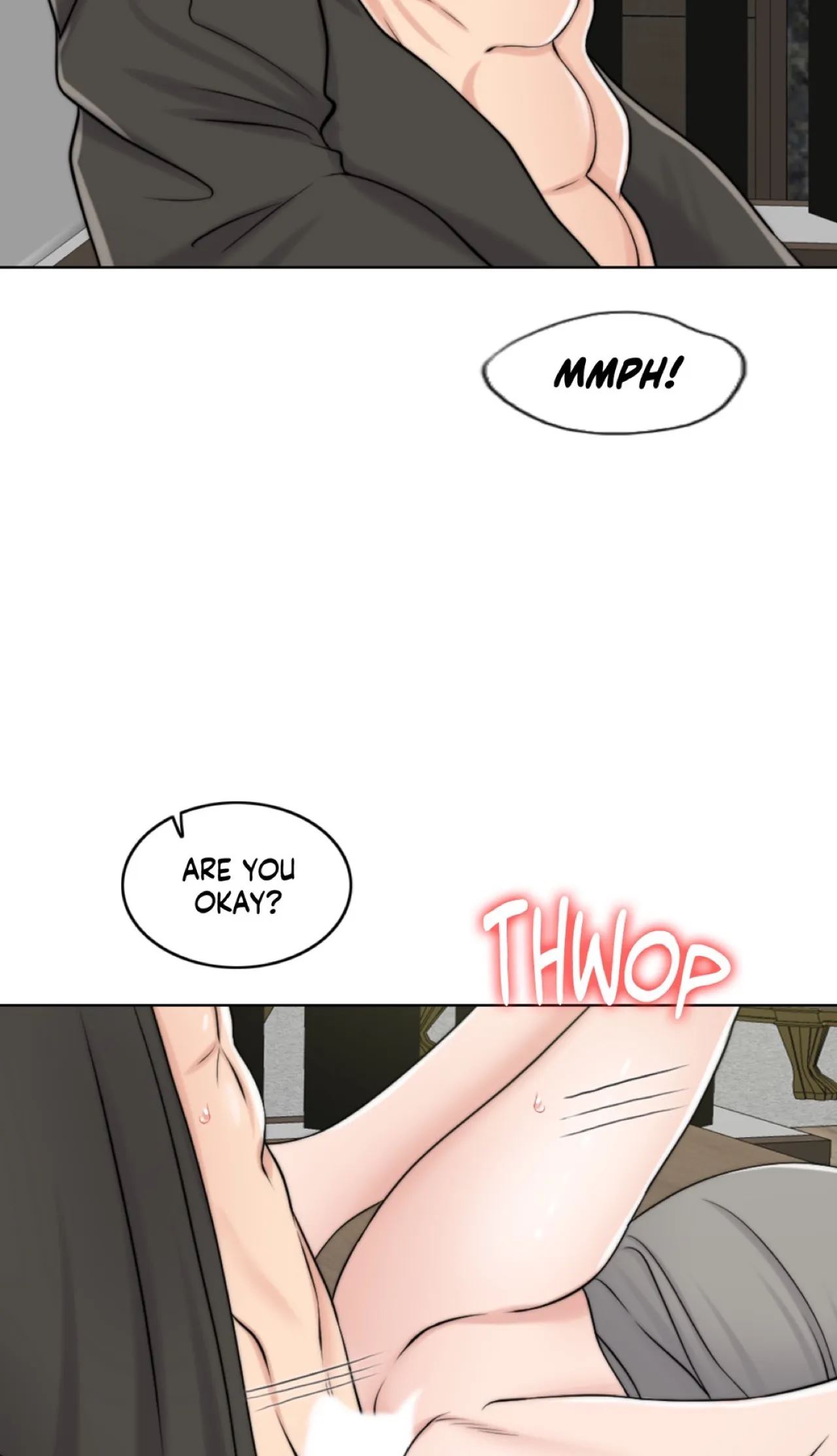 Wife for 1000 Days Chapter 51 - Manhwa18.com