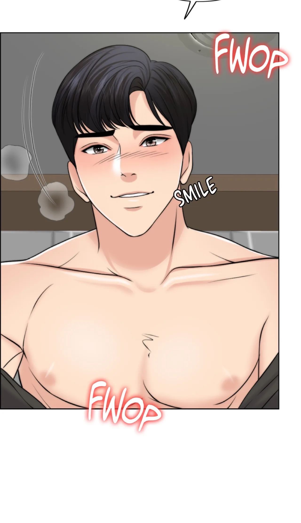 Wife for 1000 Days Chapter 51 - Manhwa18.com