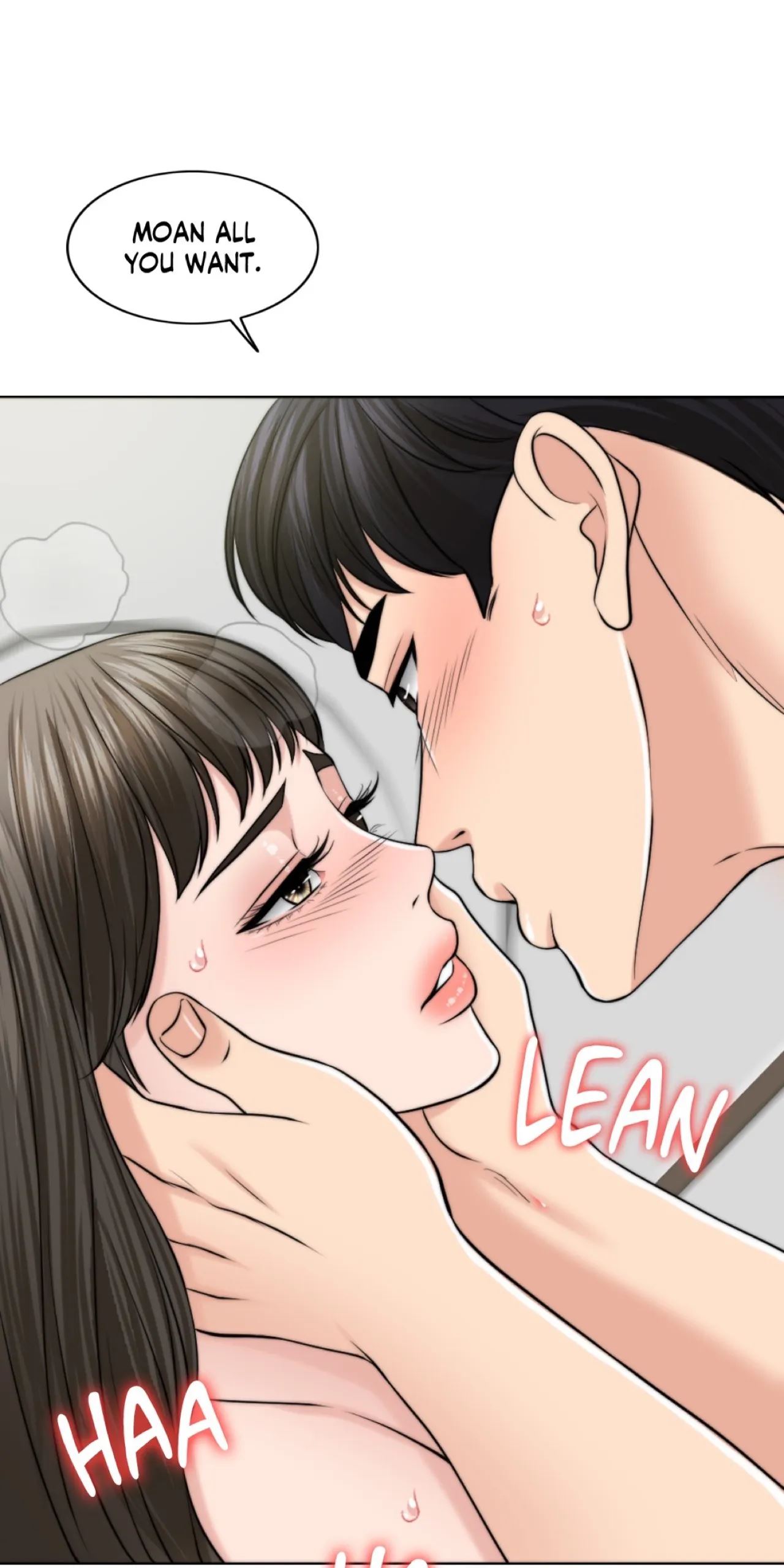 Wife for 1000 Days Chapter 51 - Manhwa18.com