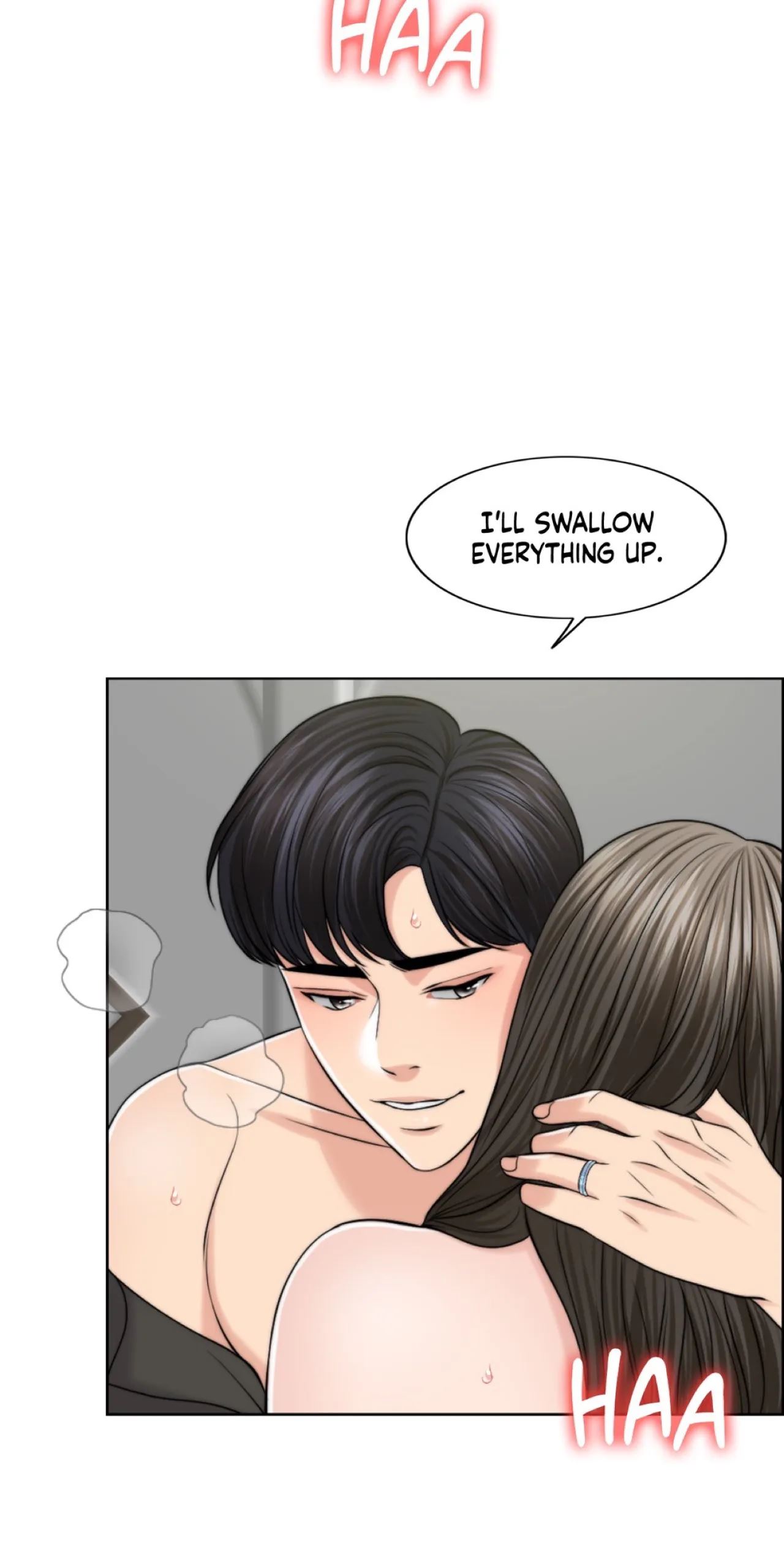 Wife for 1000 Days Chapter 51 - Manhwa18.com